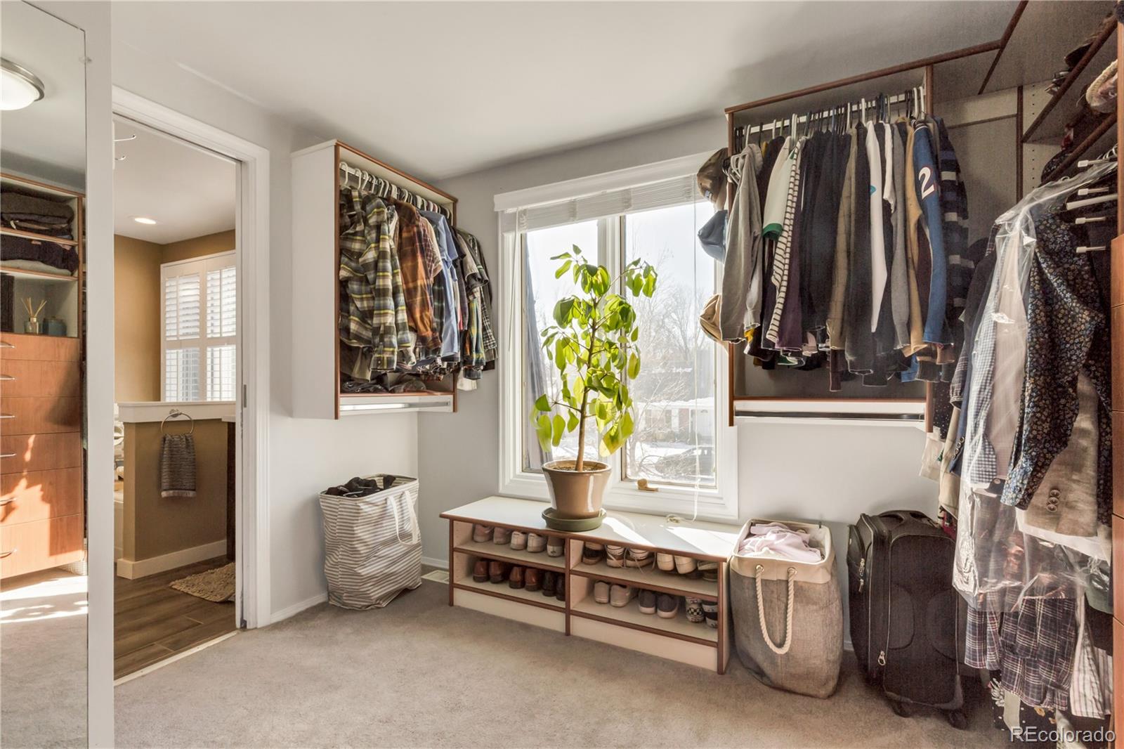 MLS Image #26 for 2496 s leyden street,denver, Colorado