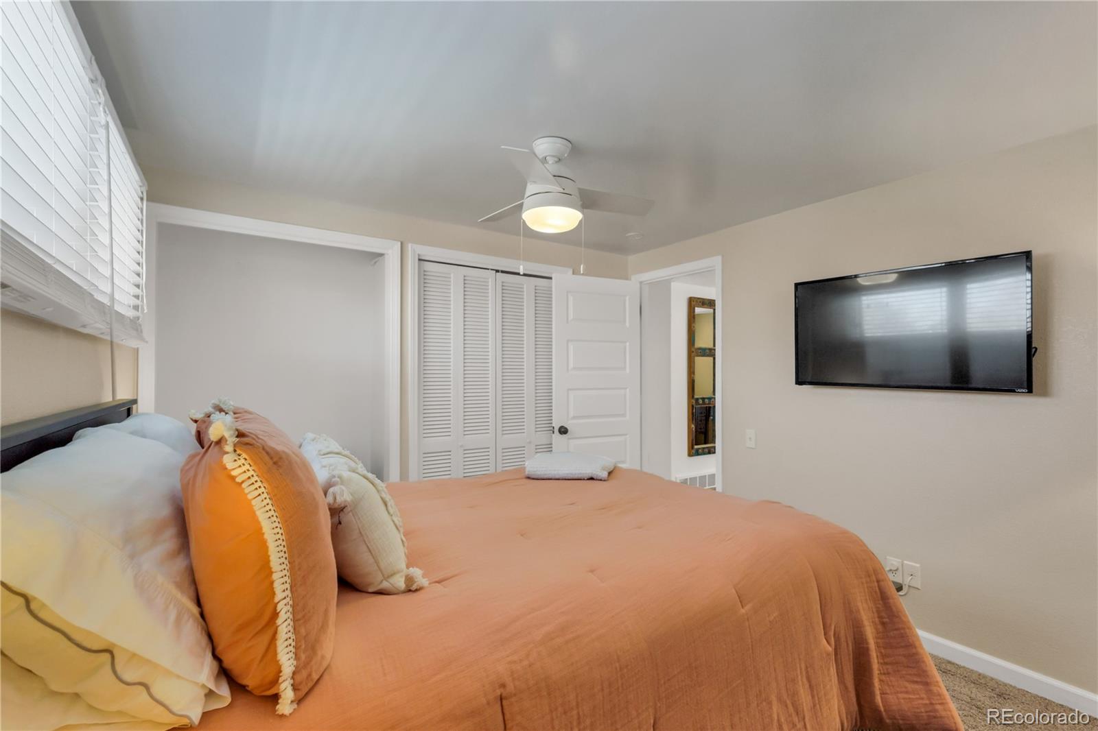 MLS Image #29 for 2496 s leyden street,denver, Colorado