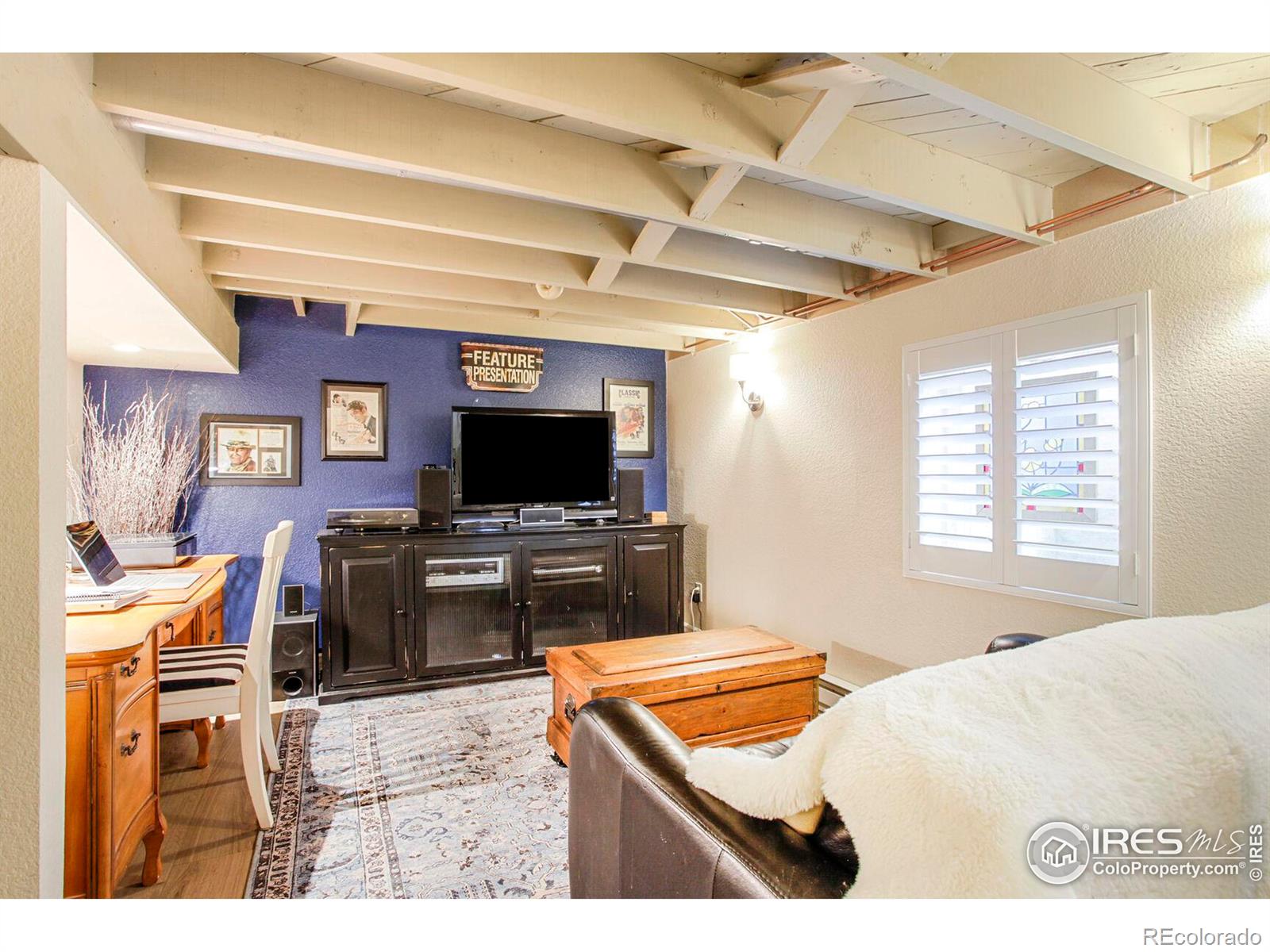 MLS Image #18 for 954  11th avenue,longmont, Colorado