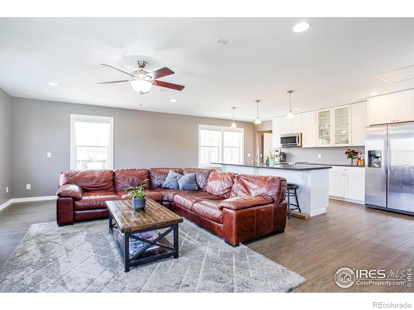 MLS Image #20 for 954  11th avenue,longmont, Colorado
