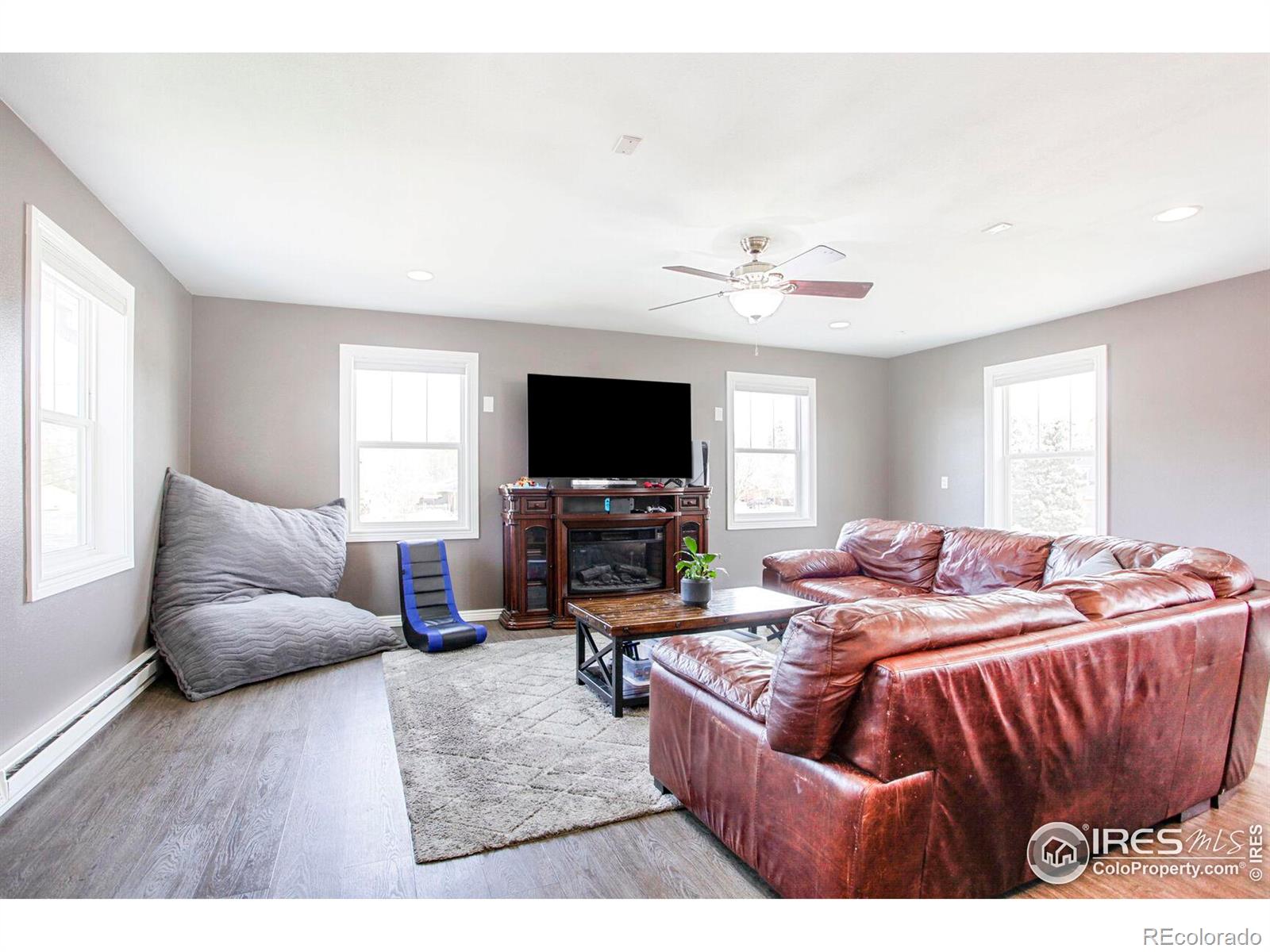 MLS Image #21 for 954  11th avenue,longmont, Colorado