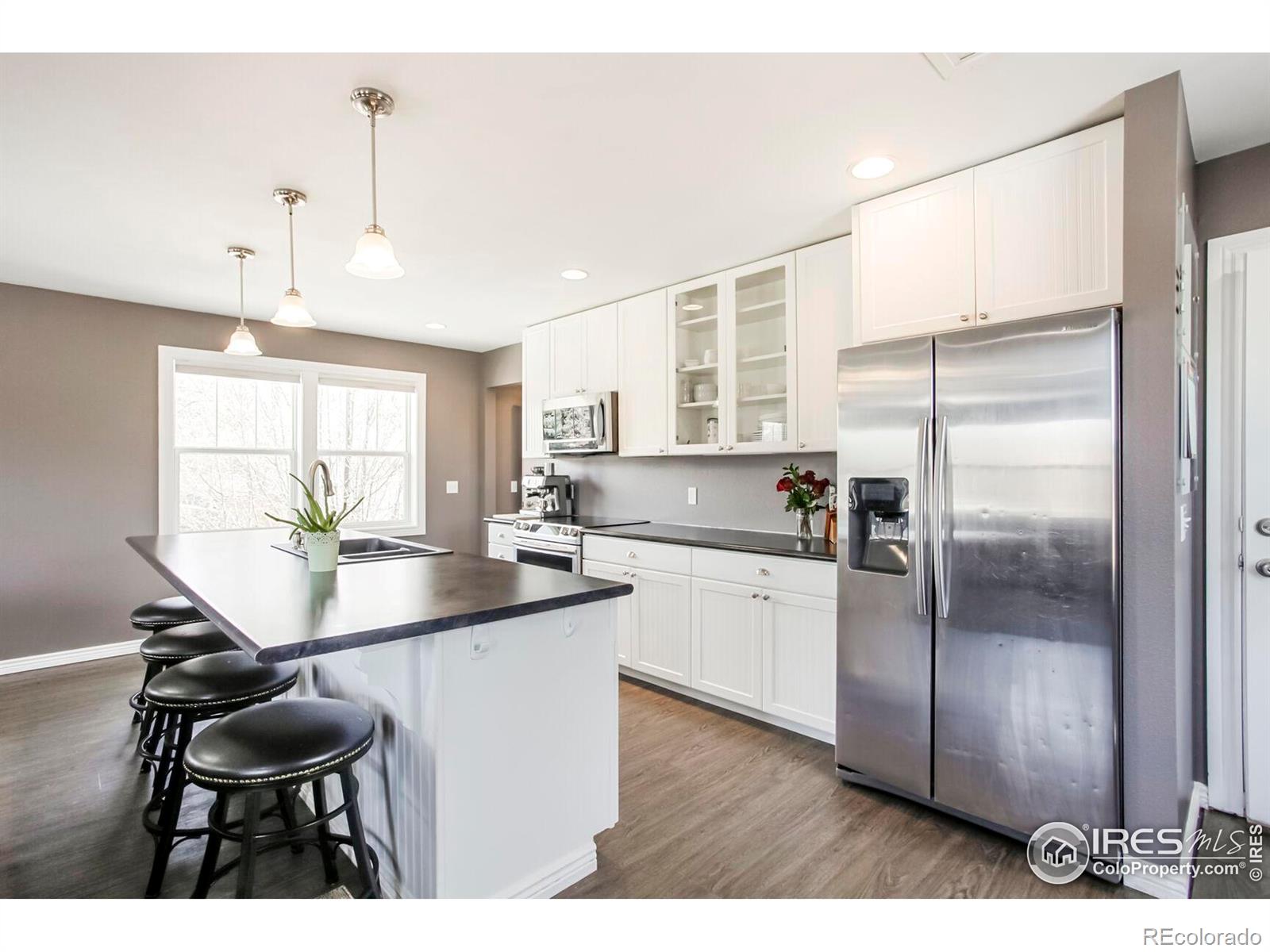 MLS Image #22 for 954  11th avenue,longmont, Colorado