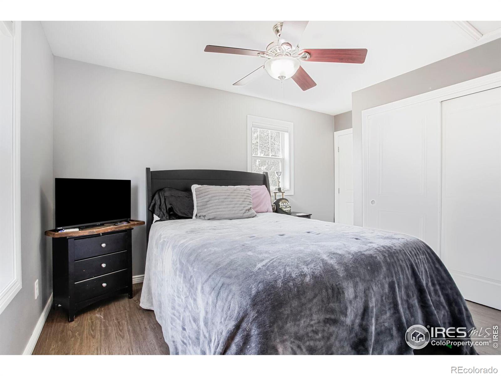 MLS Image #23 for 954  11th avenue,longmont, Colorado