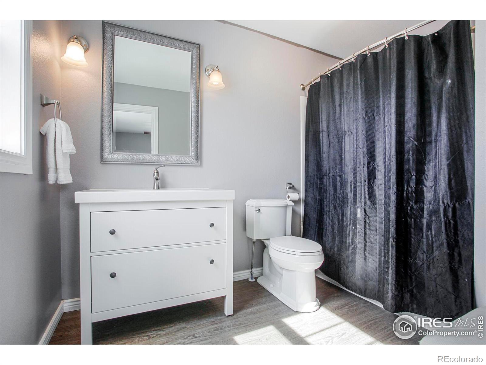 MLS Image #24 for 954  11th avenue,longmont, Colorado