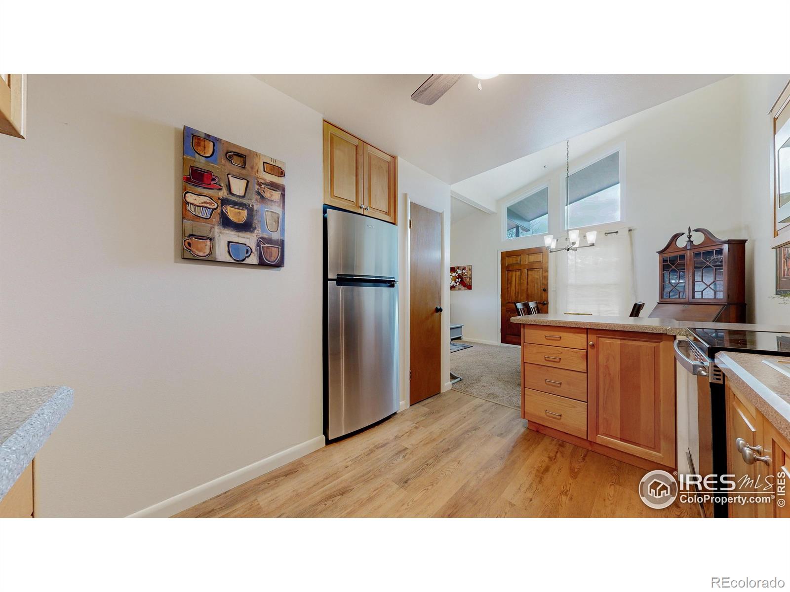 MLS Image #13 for 411 e drake road,fort collins, Colorado