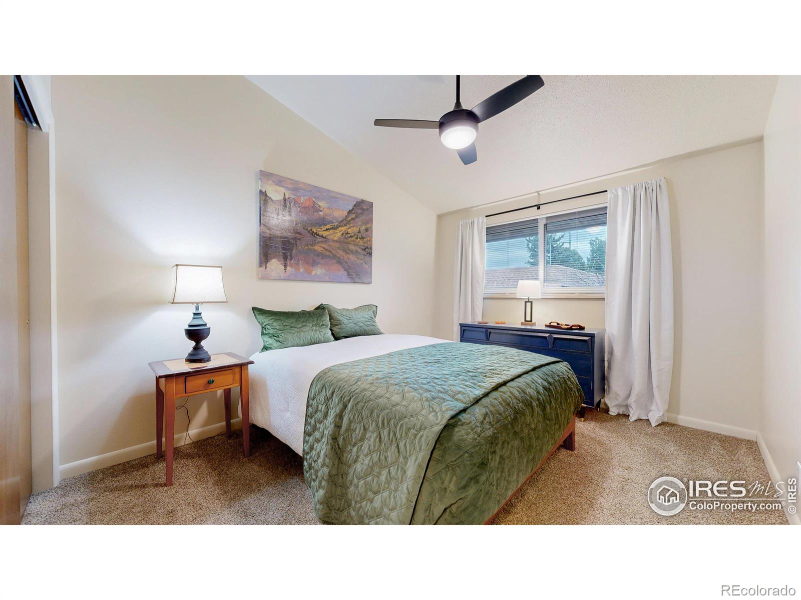 MLS Image #14 for 411 e drake road,fort collins, Colorado