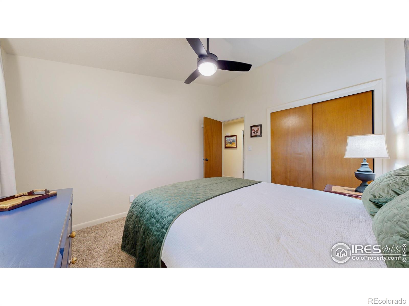 MLS Image #16 for 411 e drake road,fort collins, Colorado
