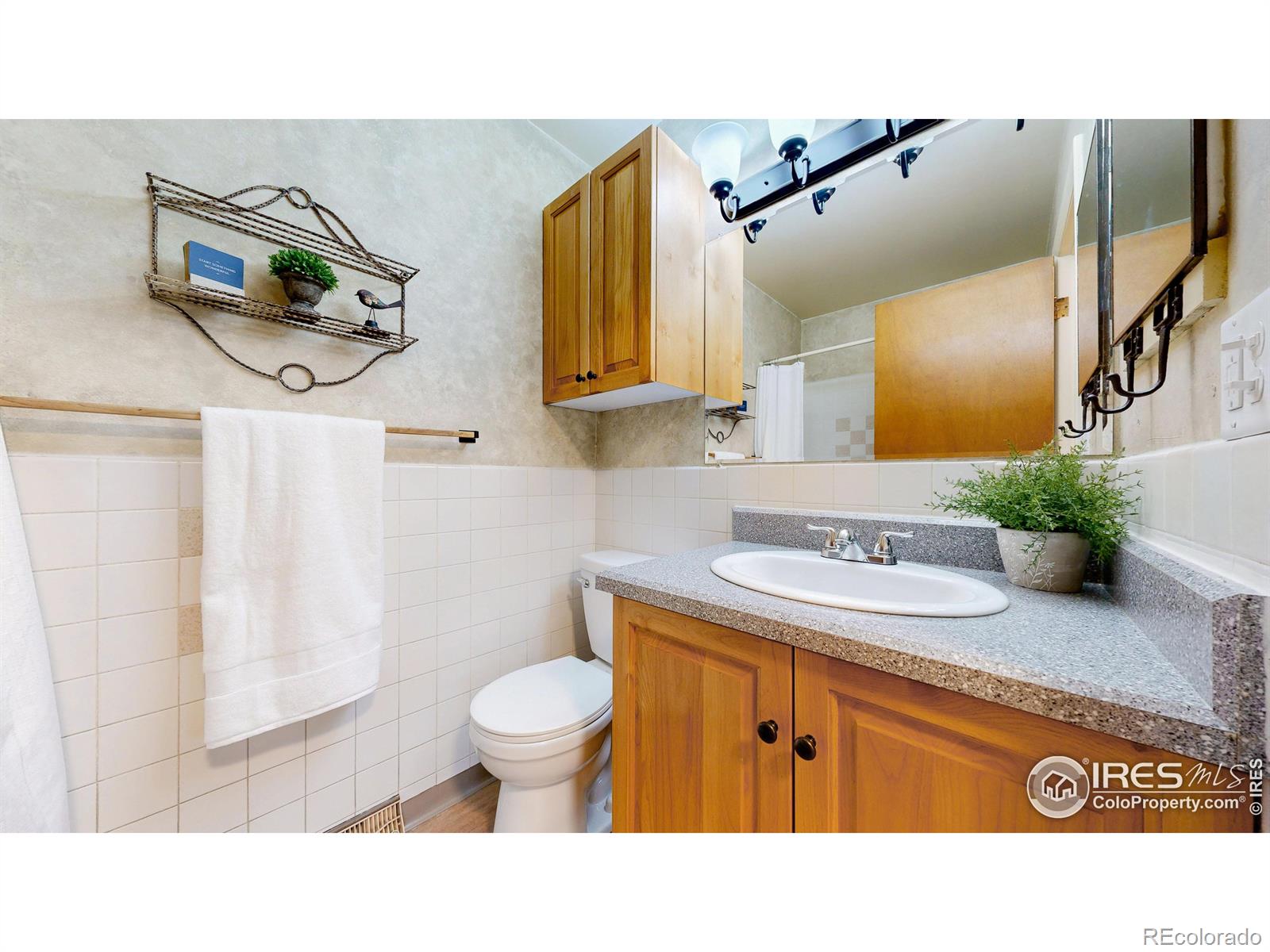 MLS Image #17 for 411 e drake road,fort collins, Colorado
