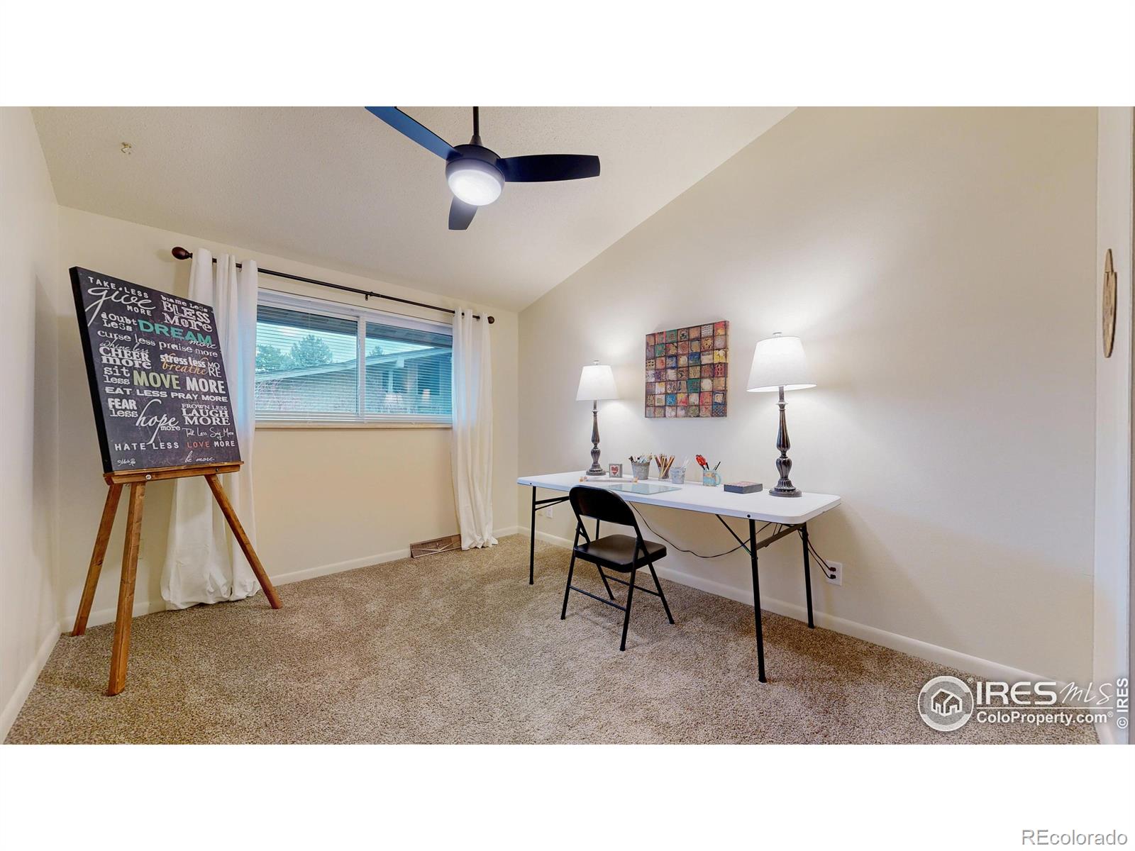 MLS Image #19 for 411 e drake road,fort collins, Colorado