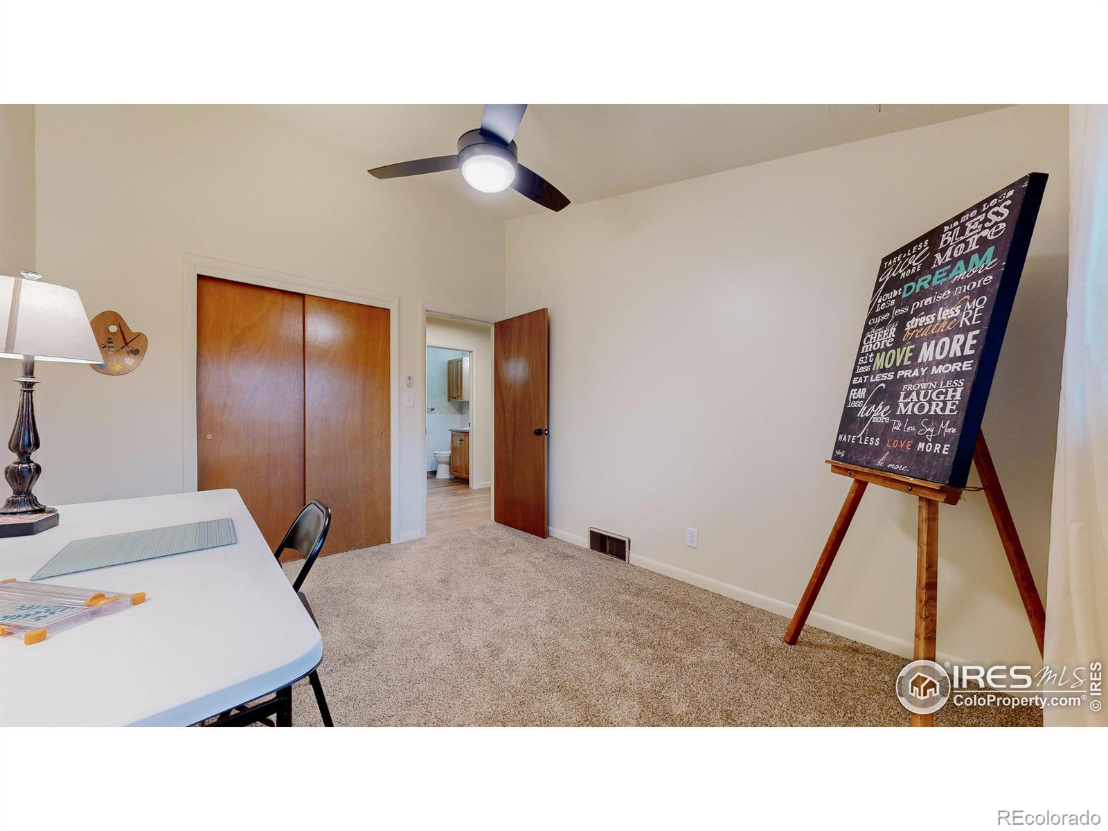MLS Image #20 for 411 e drake road,fort collins, Colorado