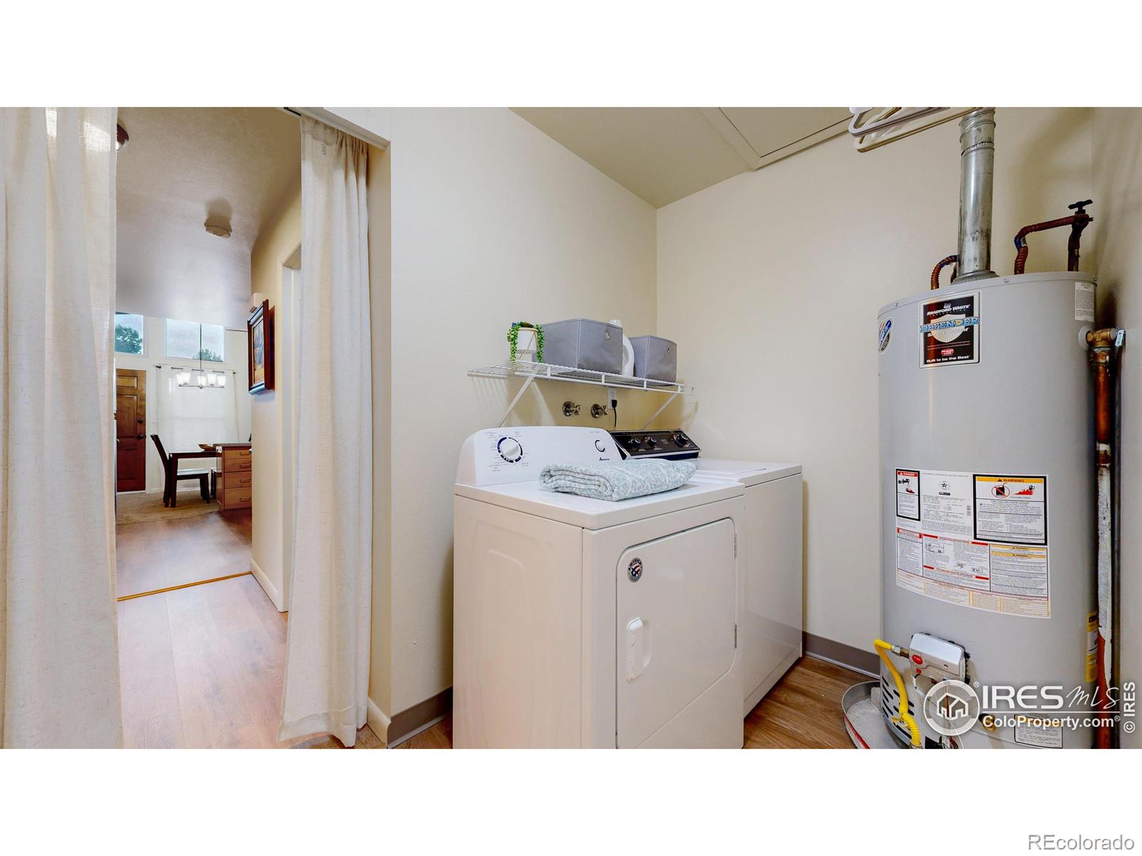 MLS Image #21 for 411 e drake road,fort collins, Colorado