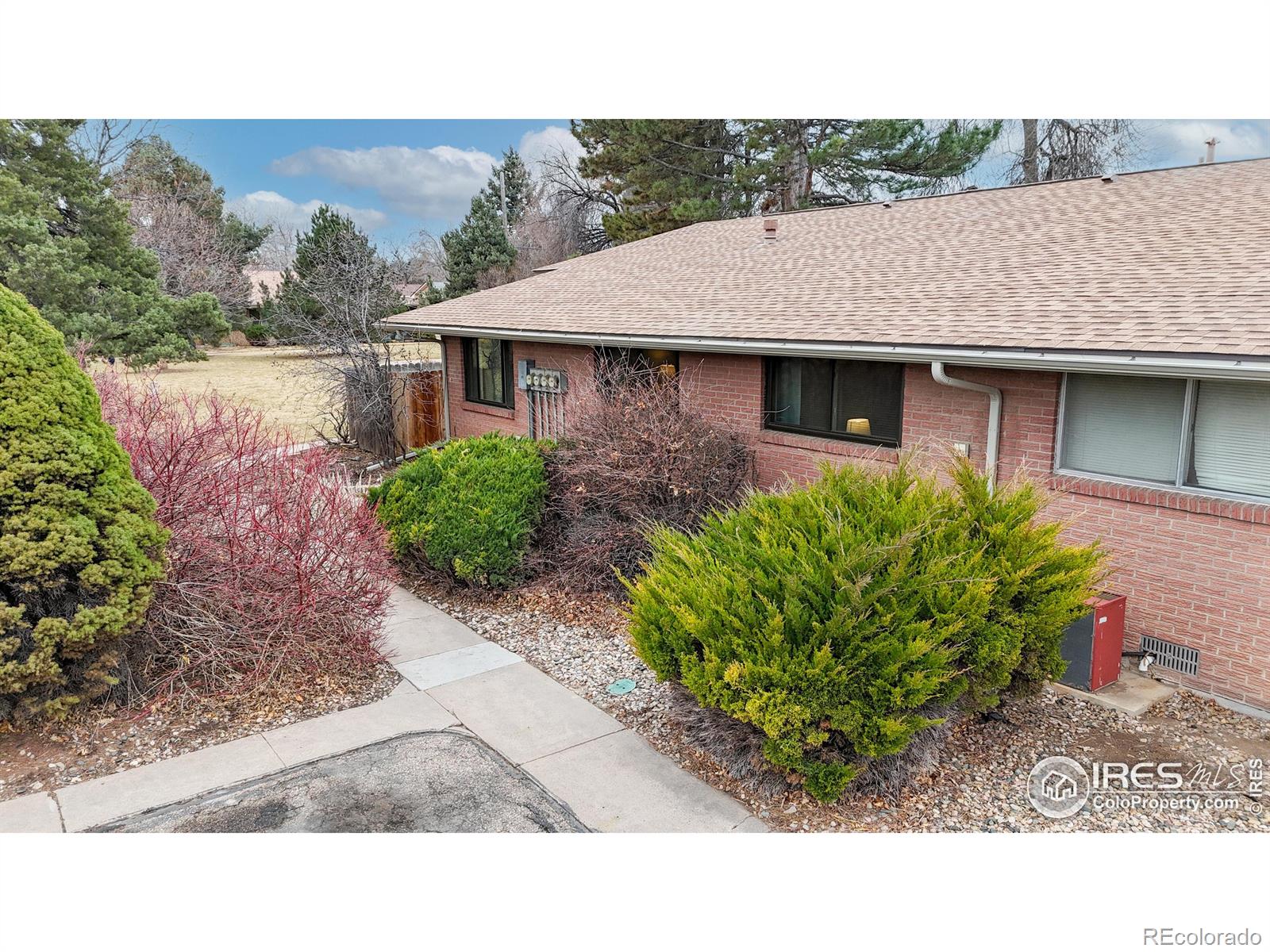 MLS Image #23 for 411 e drake road,fort collins, Colorado