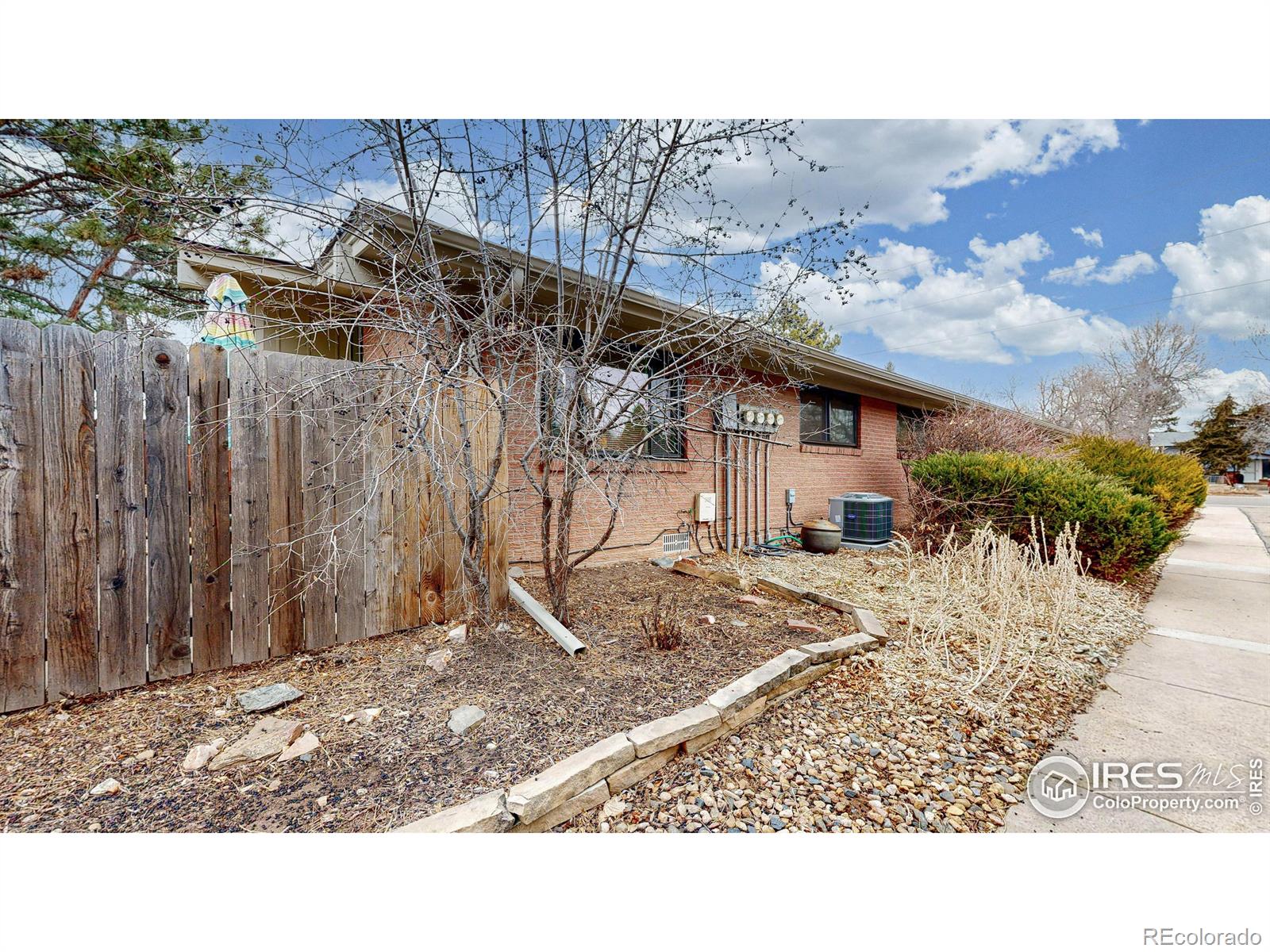 MLS Image #24 for 411 e drake road,fort collins, Colorado