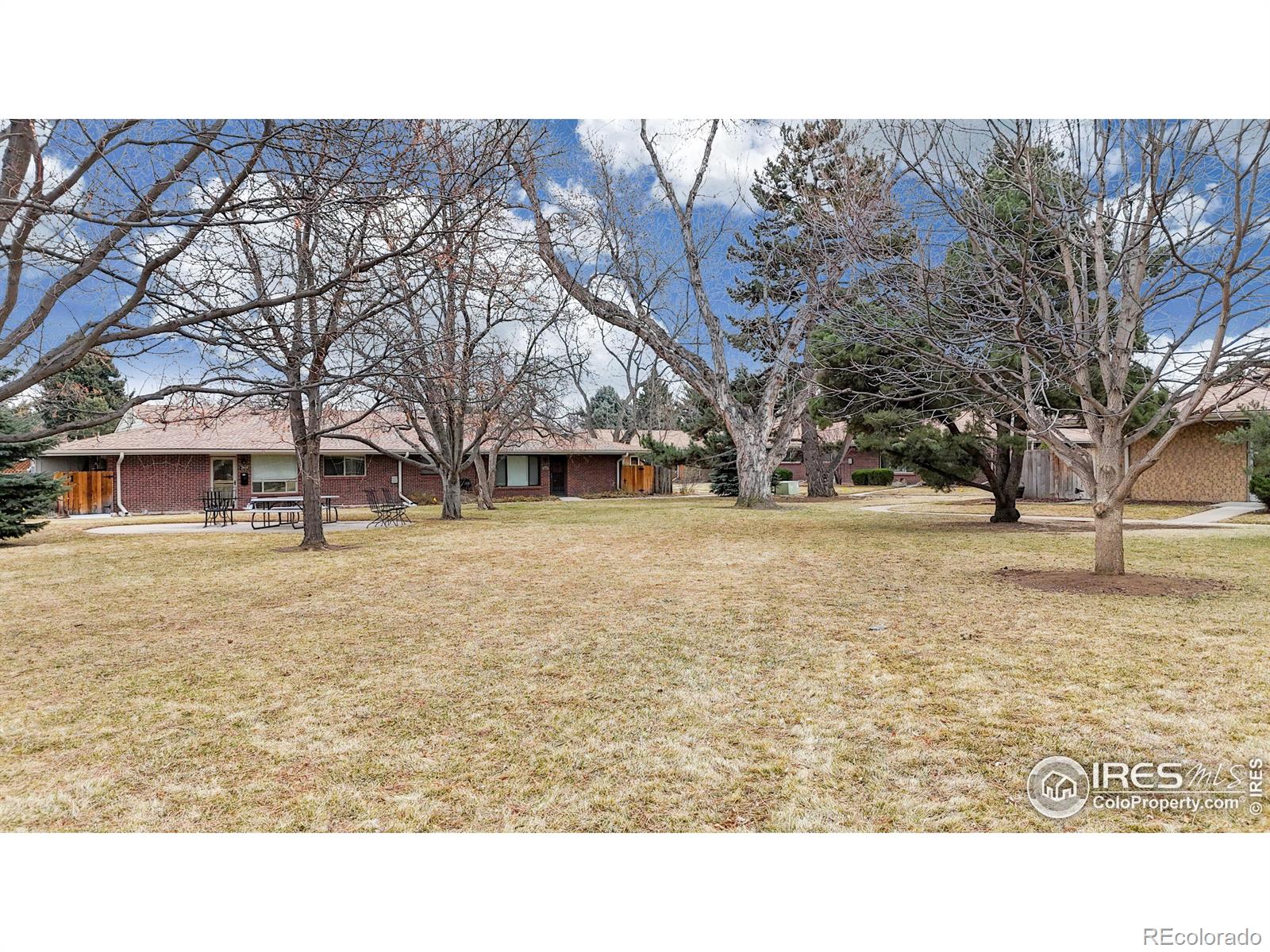 MLS Image #25 for 411 e drake road,fort collins, Colorado