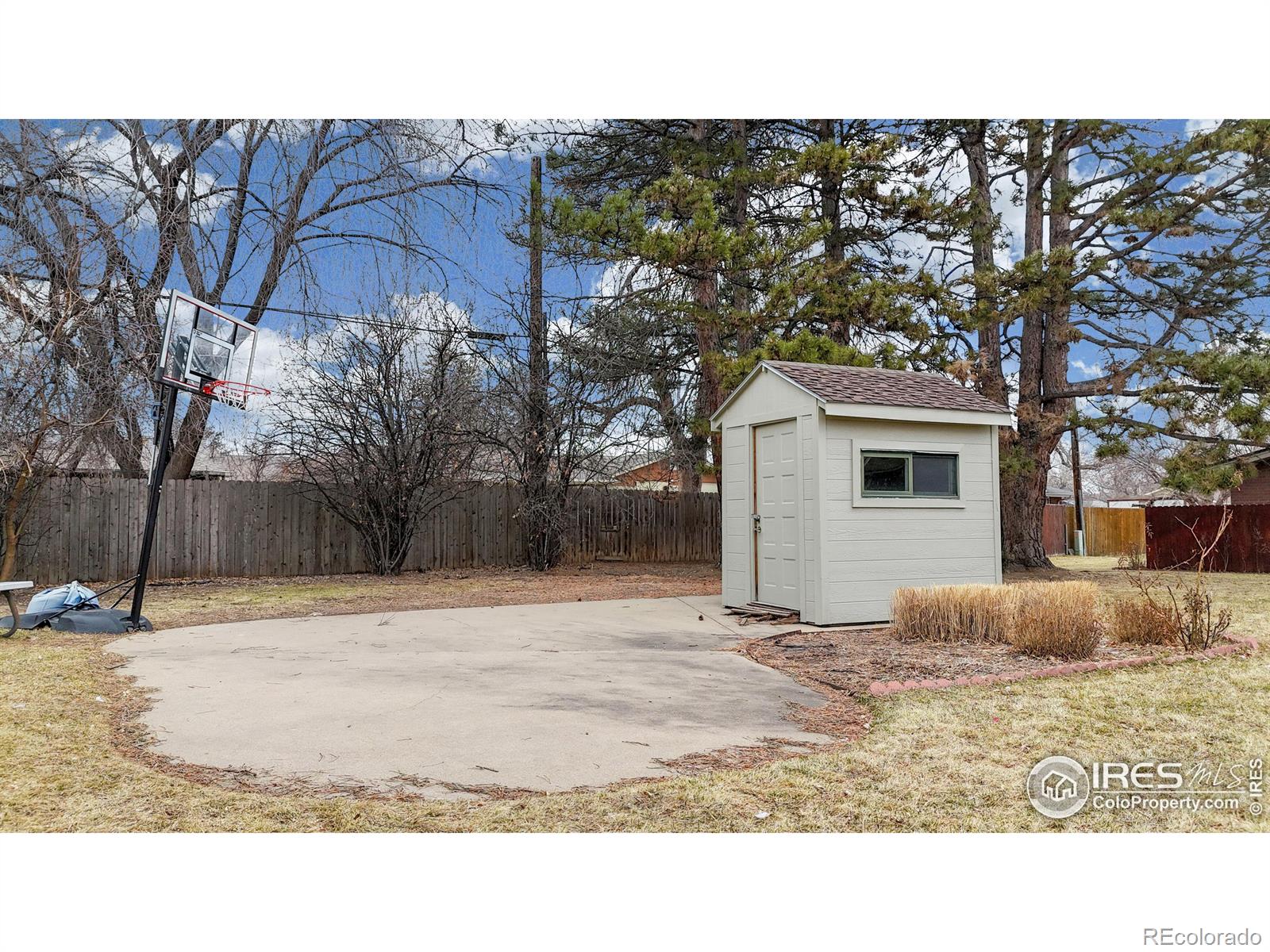 MLS Image #27 for 411 e drake road,fort collins, Colorado