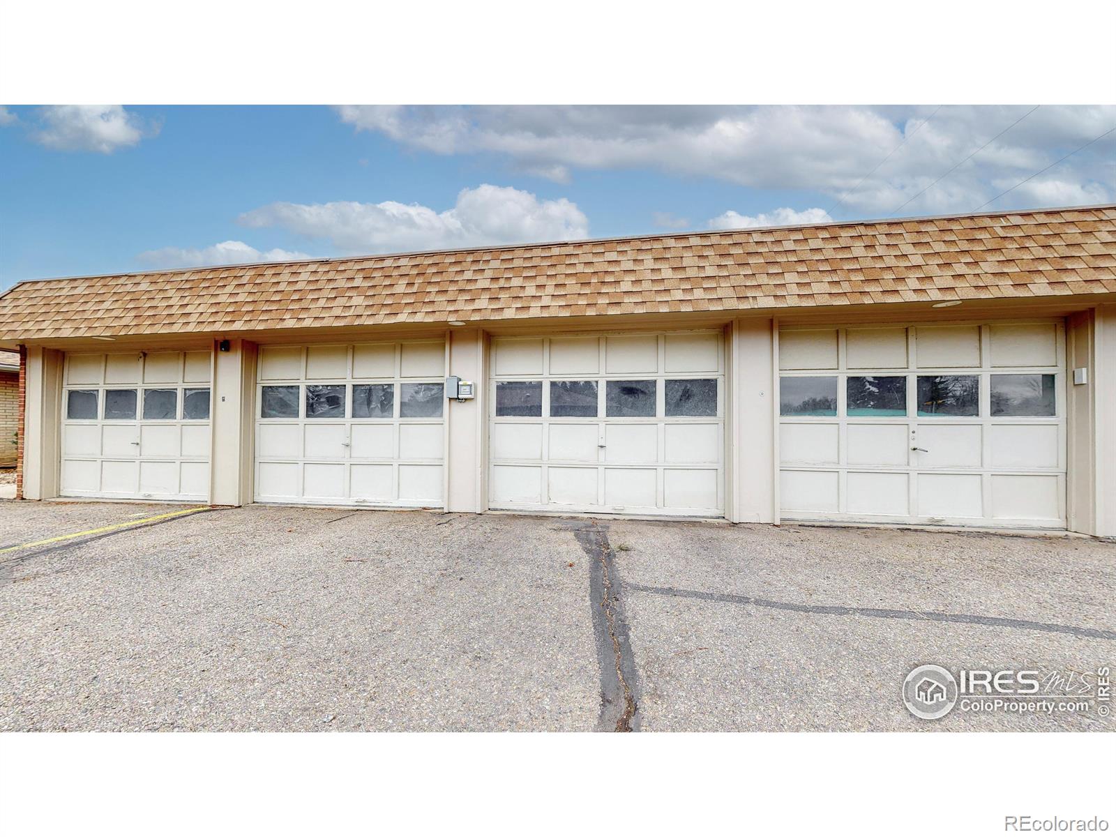 MLS Image #28 for 411 e drake road,fort collins, Colorado
