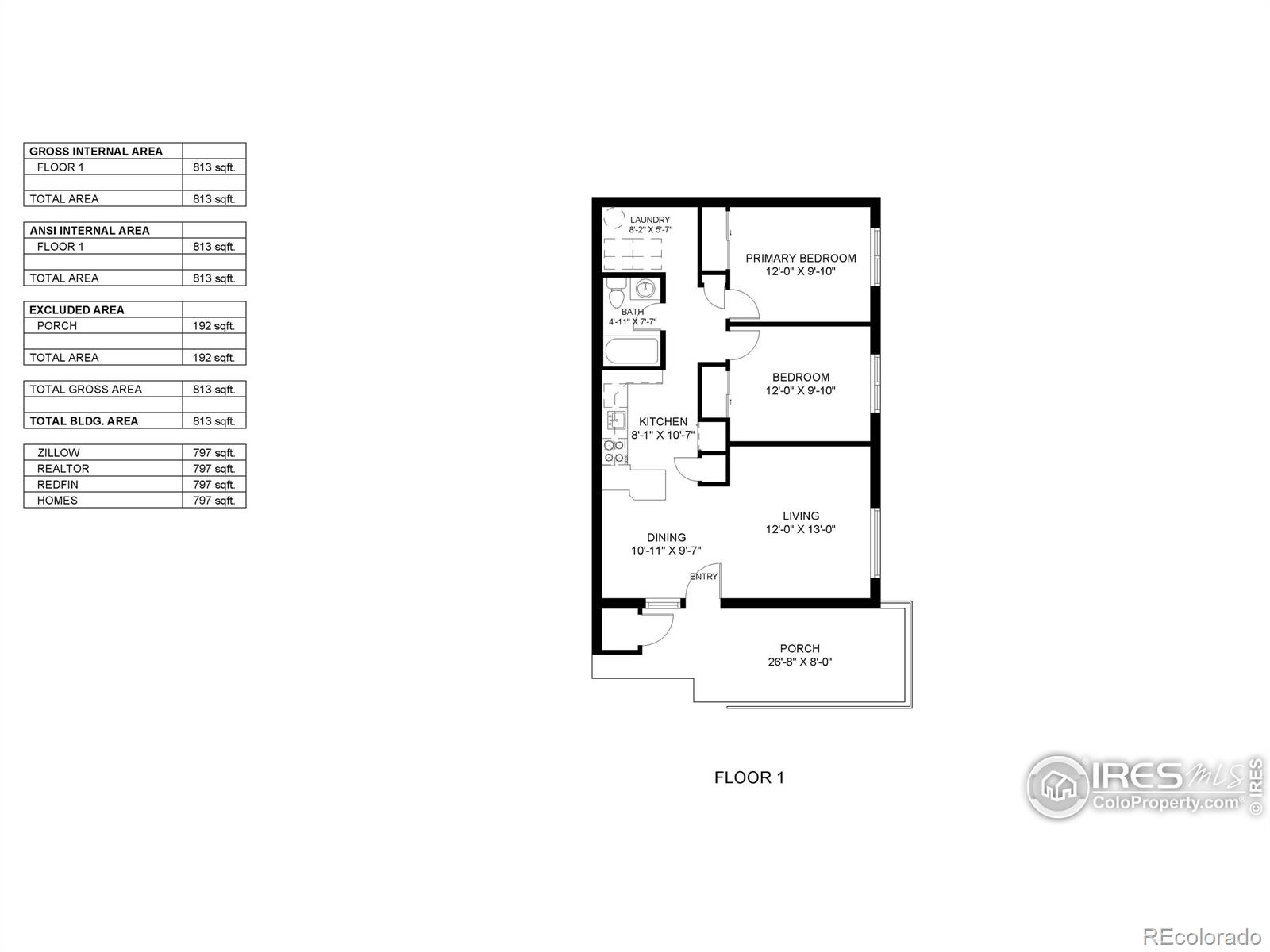 MLS Image #32 for 411 e drake road,fort collins, Colorado