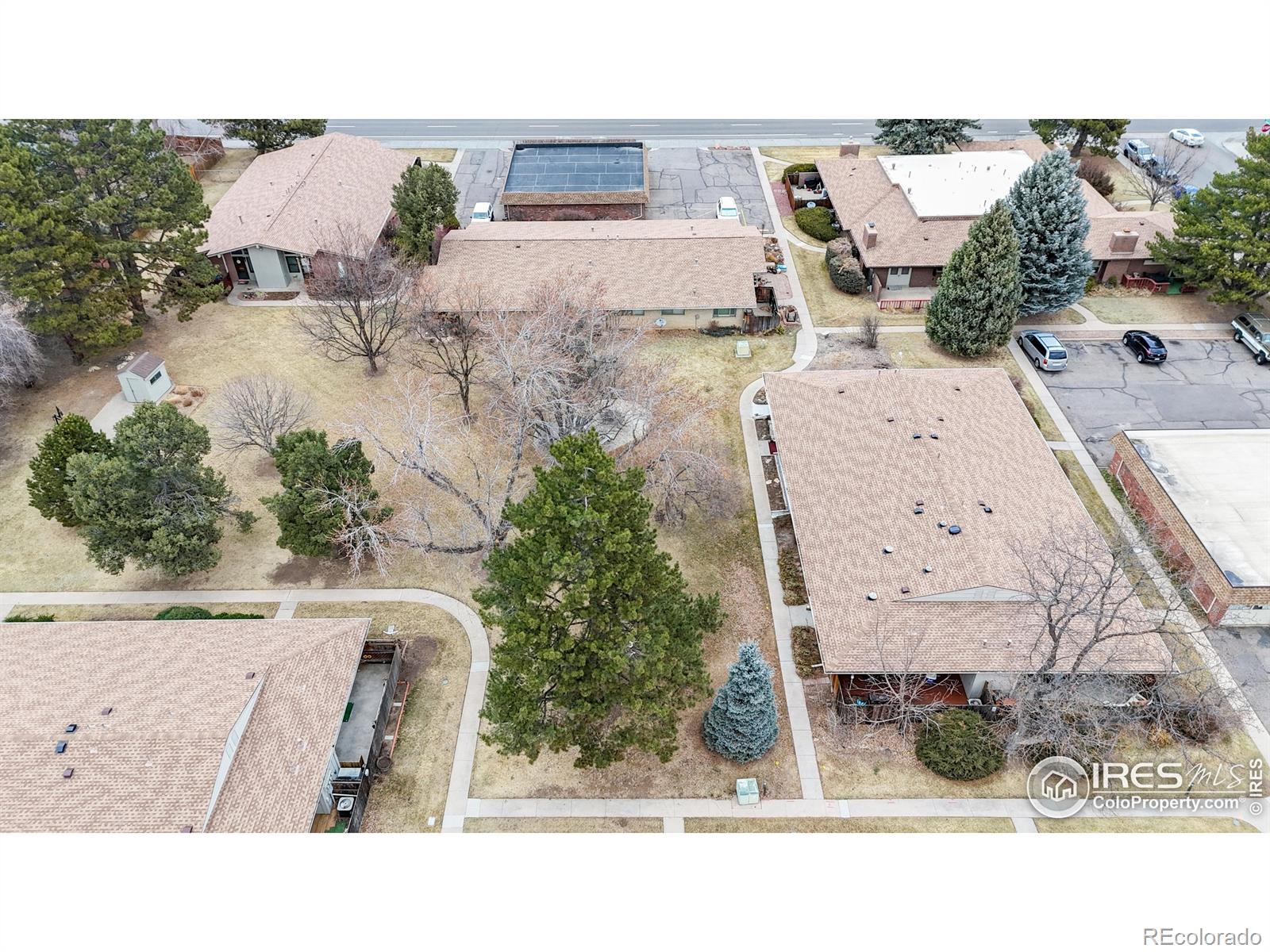 MLS Image #33 for 411 e drake road,fort collins, Colorado