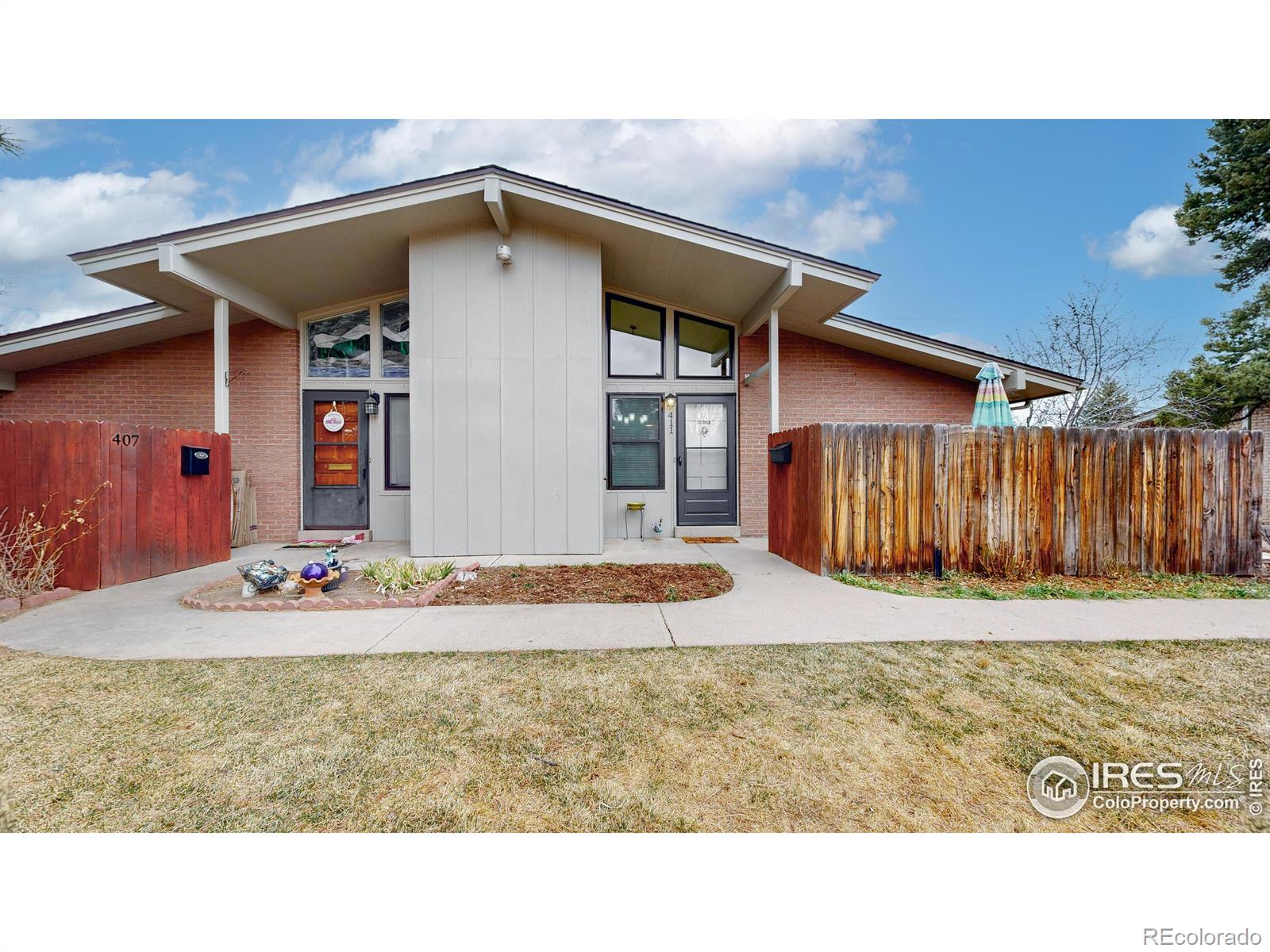 MLS Image #35 for 411 e drake road,fort collins, Colorado