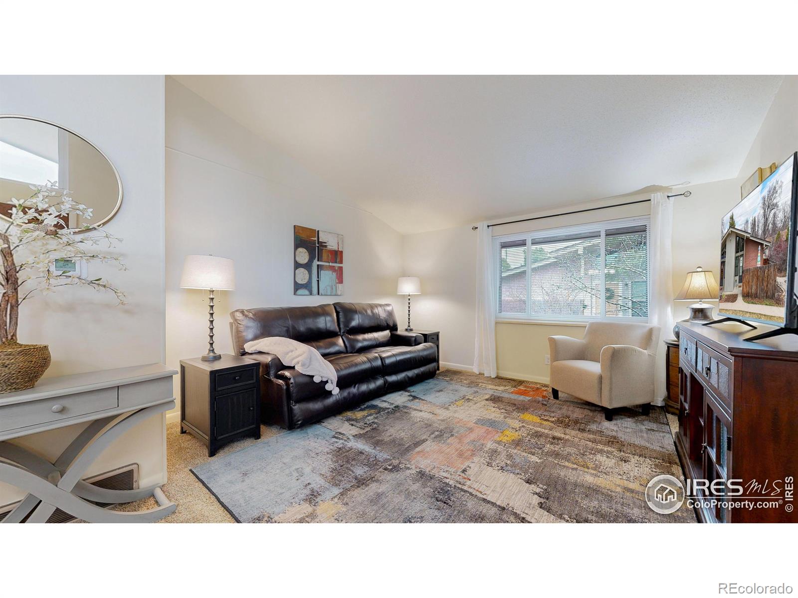 MLS Image #4 for 411 e drake road,fort collins, Colorado
