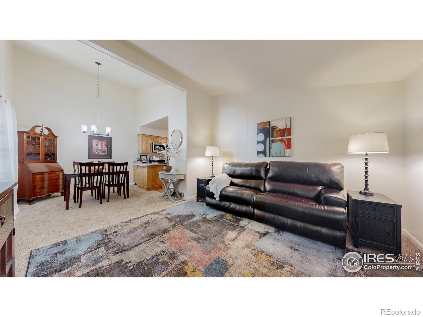 MLS Image #6 for 411 e drake road,fort collins, Colorado