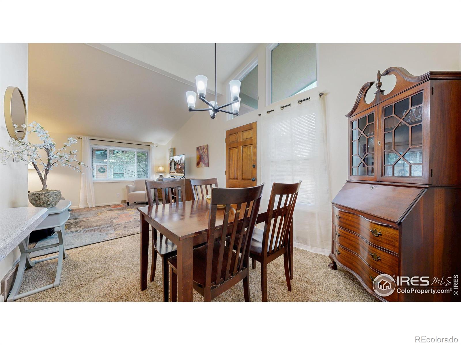 MLS Image #7 for 411 e drake road,fort collins, Colorado
