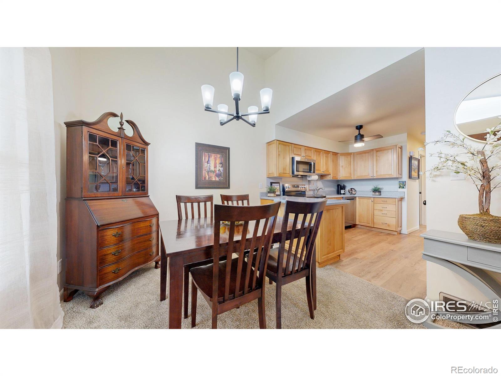 MLS Image #8 for 411 e drake road,fort collins, Colorado