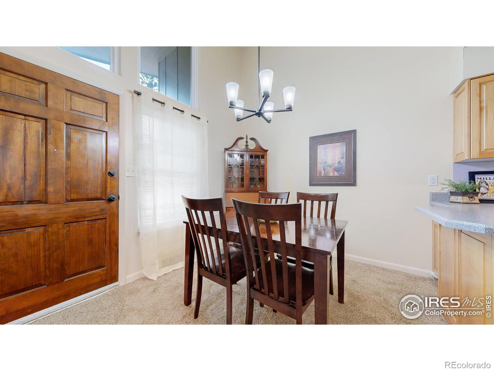 MLS Image #9 for 411 e drake road,fort collins, Colorado