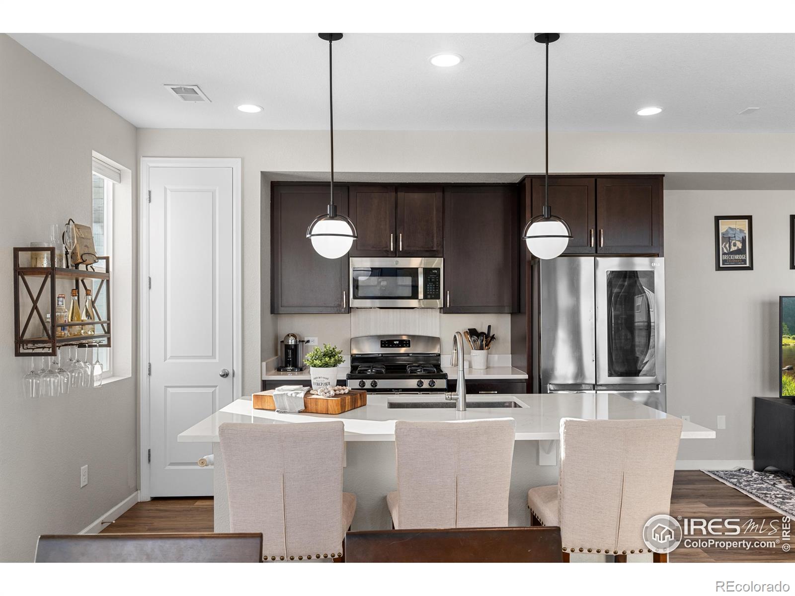 MLS Image #10 for 5351  warrior street,frederick, Colorado
