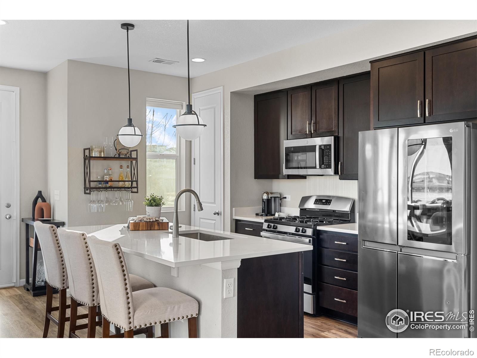 MLS Image #11 for 5351  warrior street,frederick, Colorado