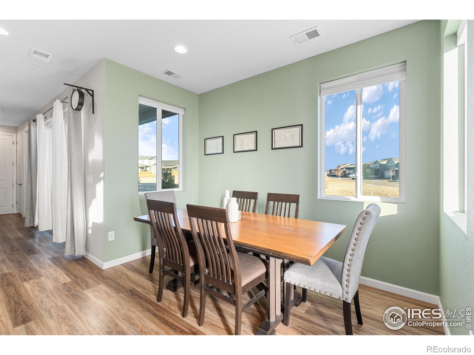 MLS Image #15 for 5351  warrior street,frederick, Colorado