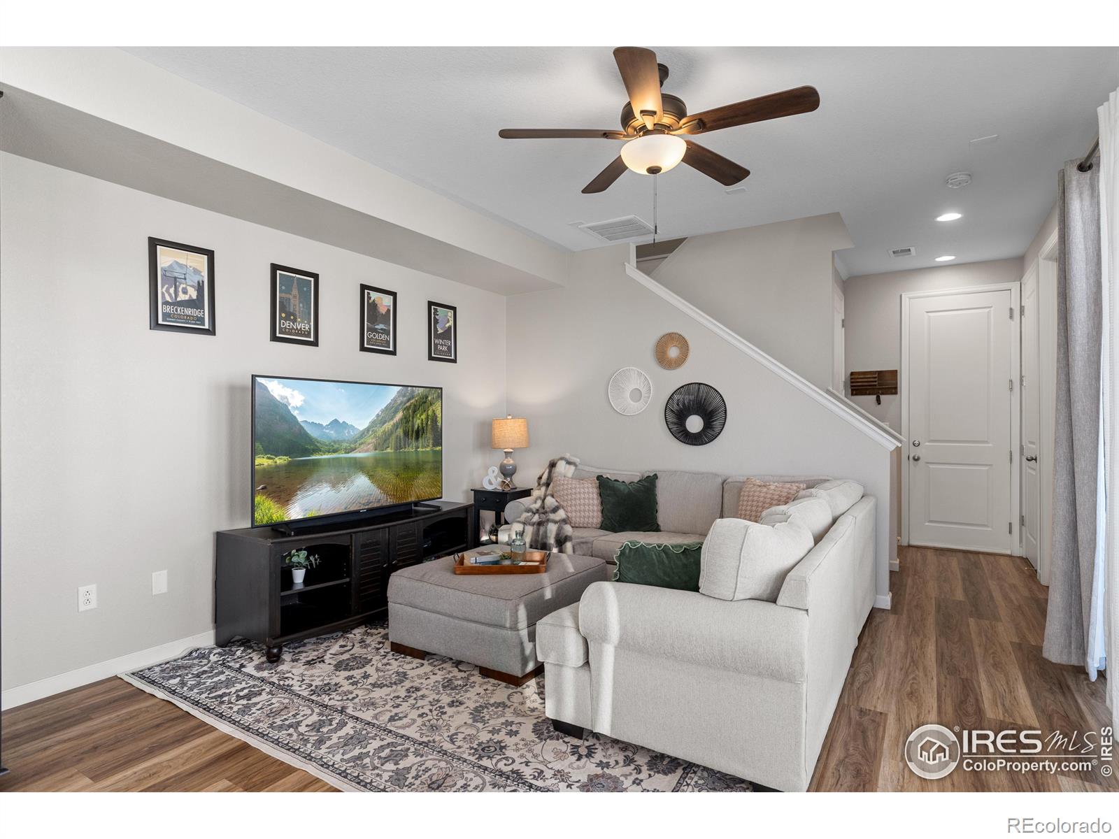 MLS Image #18 for 5351  warrior street,frederick, Colorado