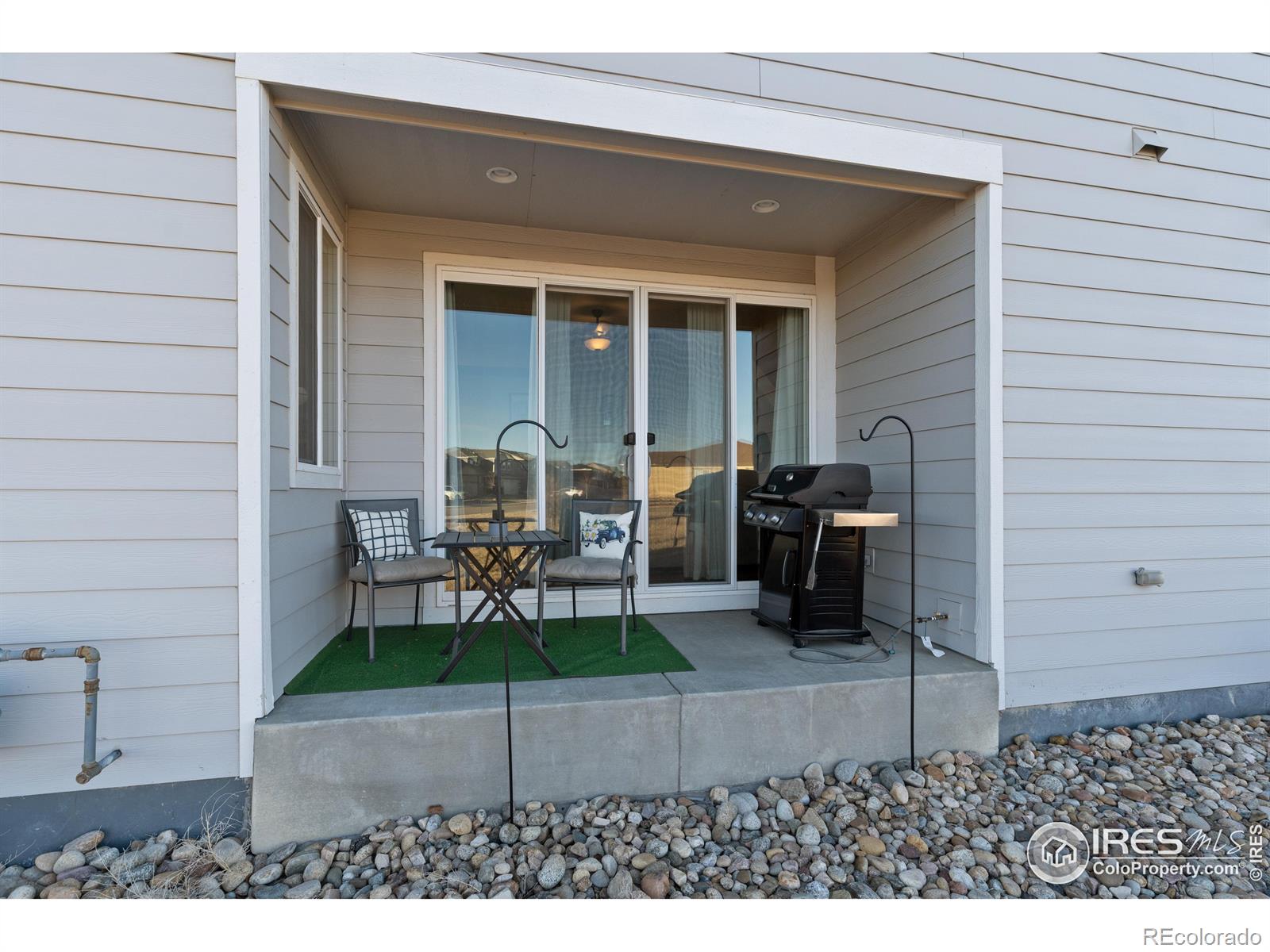 MLS Image #19 for 5351  warrior street,frederick, Colorado