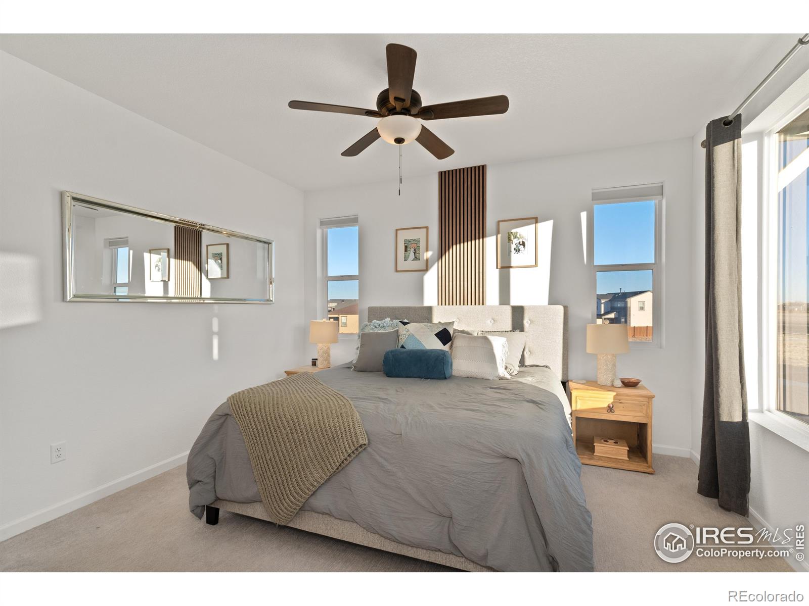 MLS Image #20 for 5351  warrior street,frederick, Colorado