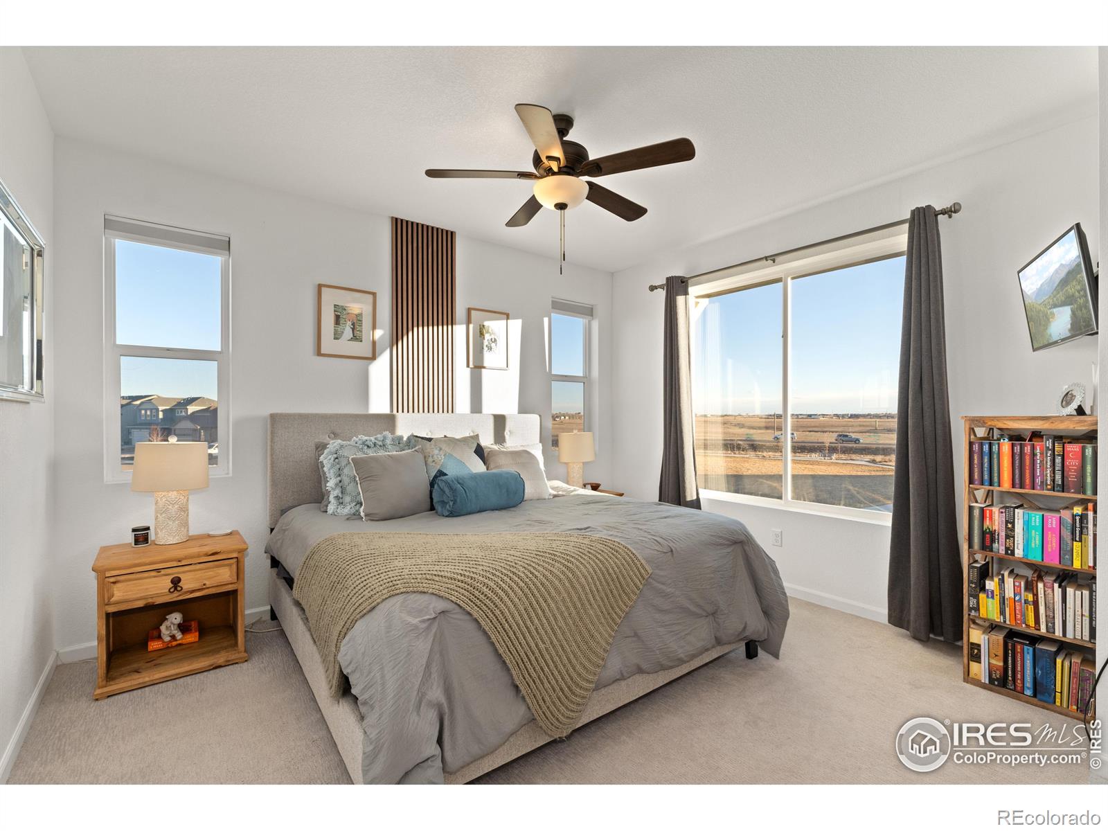 MLS Image #21 for 5351  warrior street,frederick, Colorado