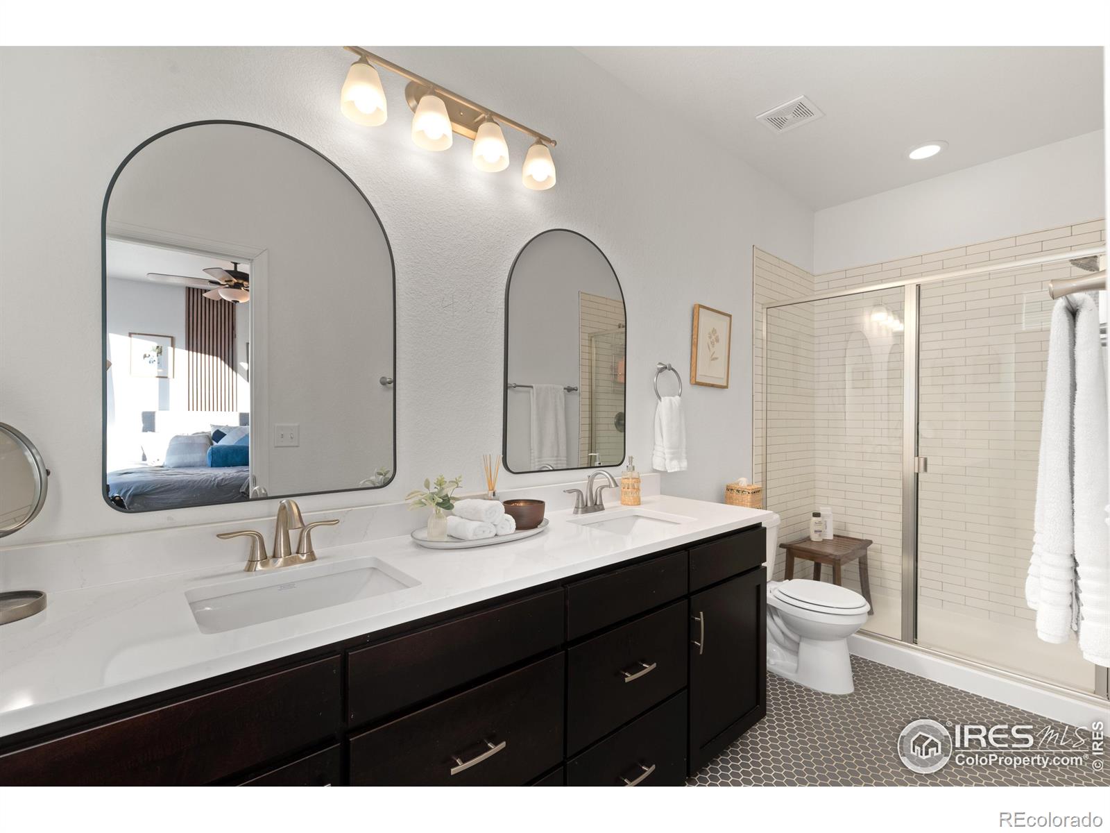 MLS Image #22 for 5351  warrior street,frederick, Colorado