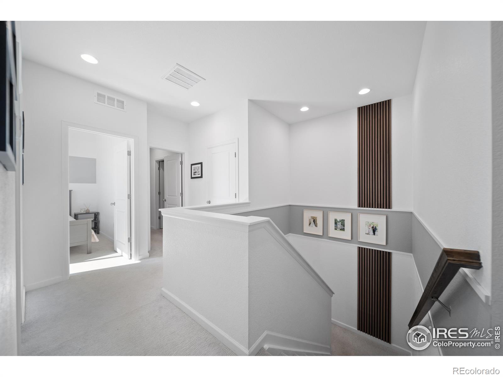 MLS Image #23 for 5351  warrior street,frederick, Colorado