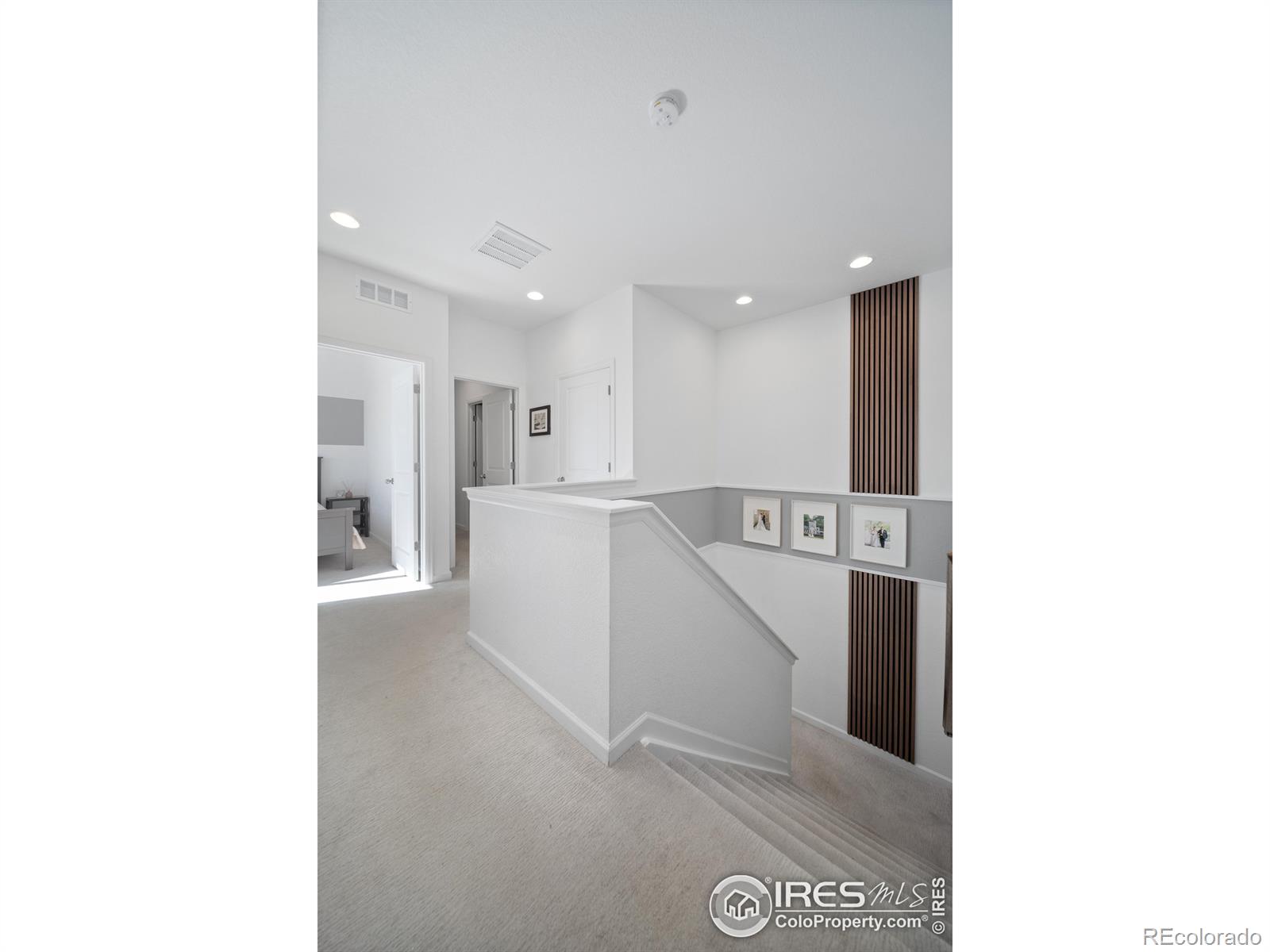 MLS Image #24 for 5351  warrior street,frederick, Colorado