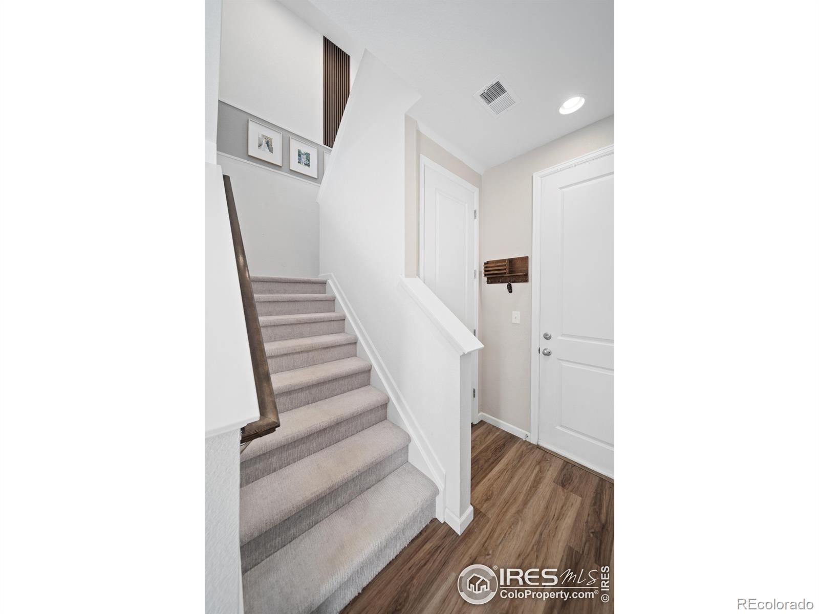 MLS Image #25 for 5351  warrior street,frederick, Colorado