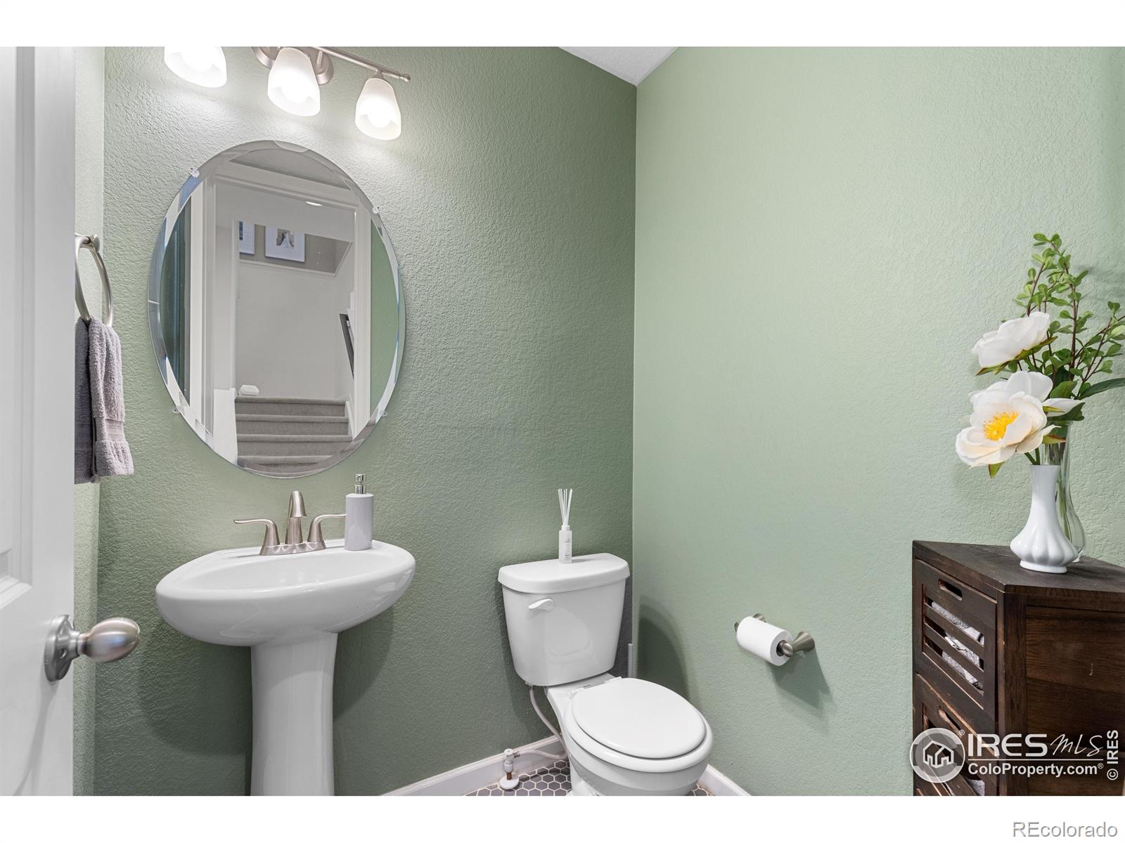 MLS Image #26 for 5351  warrior street,frederick, Colorado