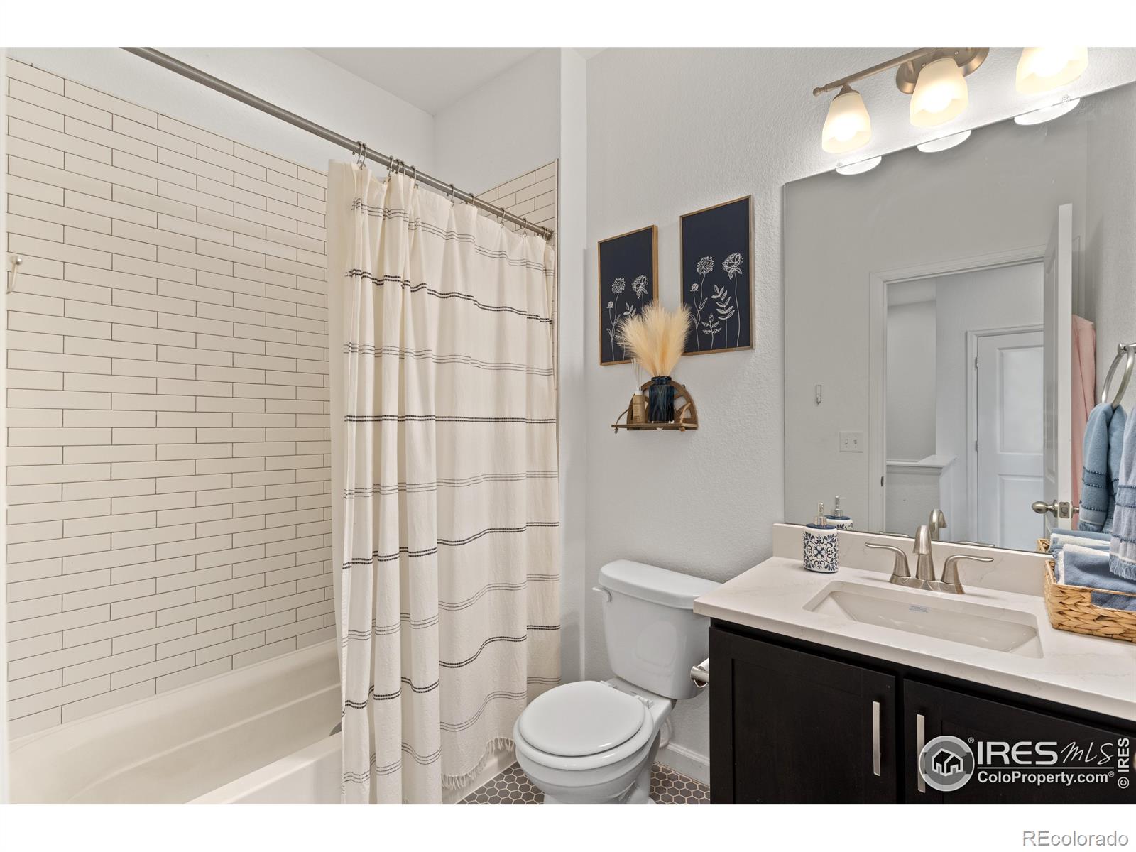 MLS Image #27 for 5351  warrior street,frederick, Colorado