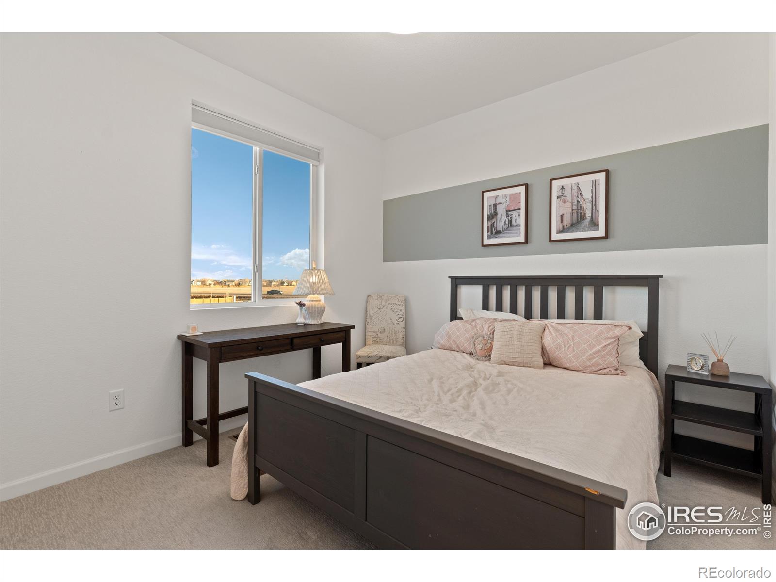 MLS Image #28 for 5351  warrior street,frederick, Colorado