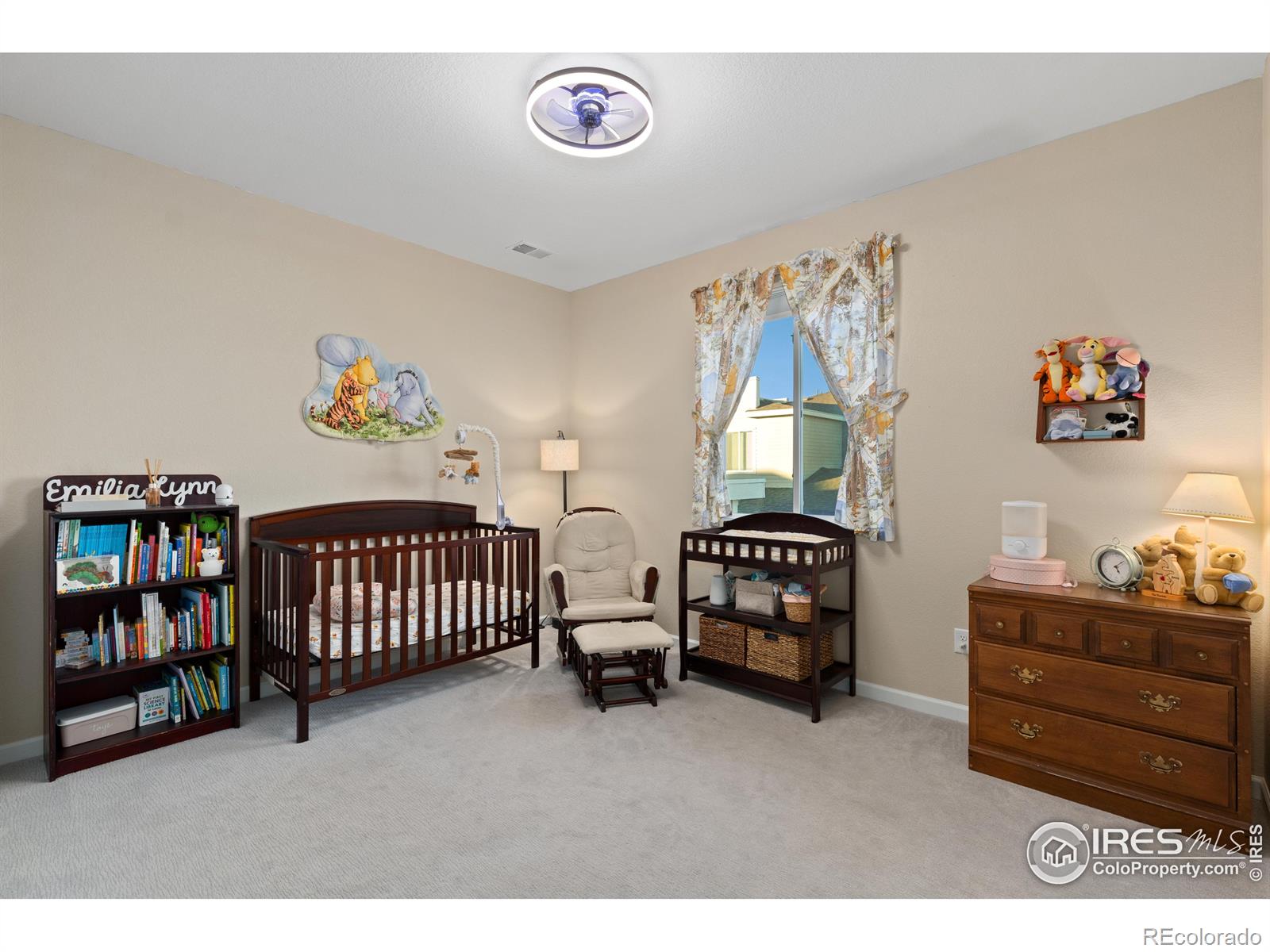 MLS Image #29 for 5351  warrior street,frederick, Colorado