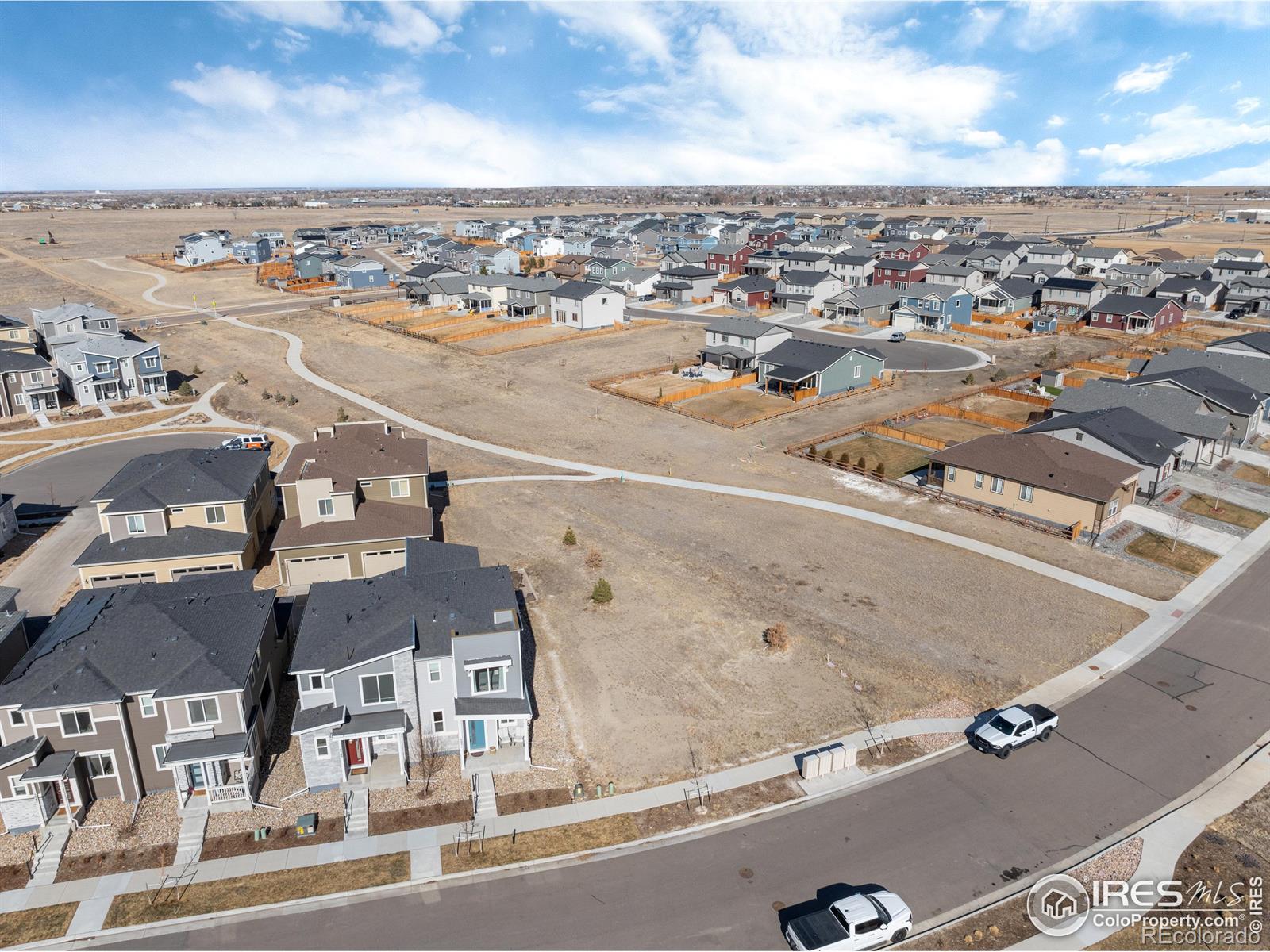MLS Image #31 for 5351  warrior street,frederick, Colorado