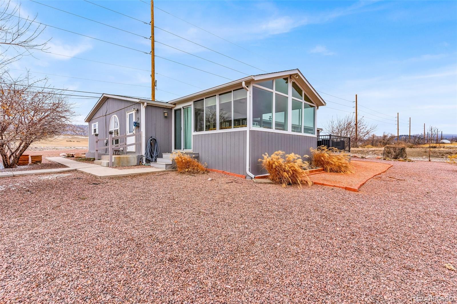 MLS Image #26 for 1414  york avenue,canon city, Colorado