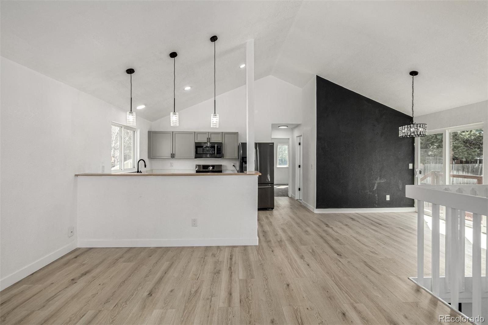 MLS Image #0 for 17486 e plateau drive,aurora, Colorado