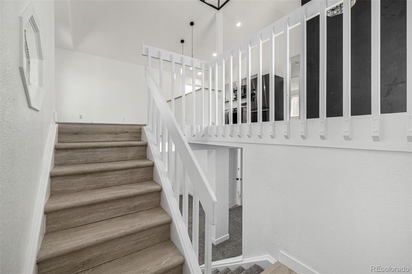 MLS Image #1 for 17486 e plateau drive,aurora, Colorado