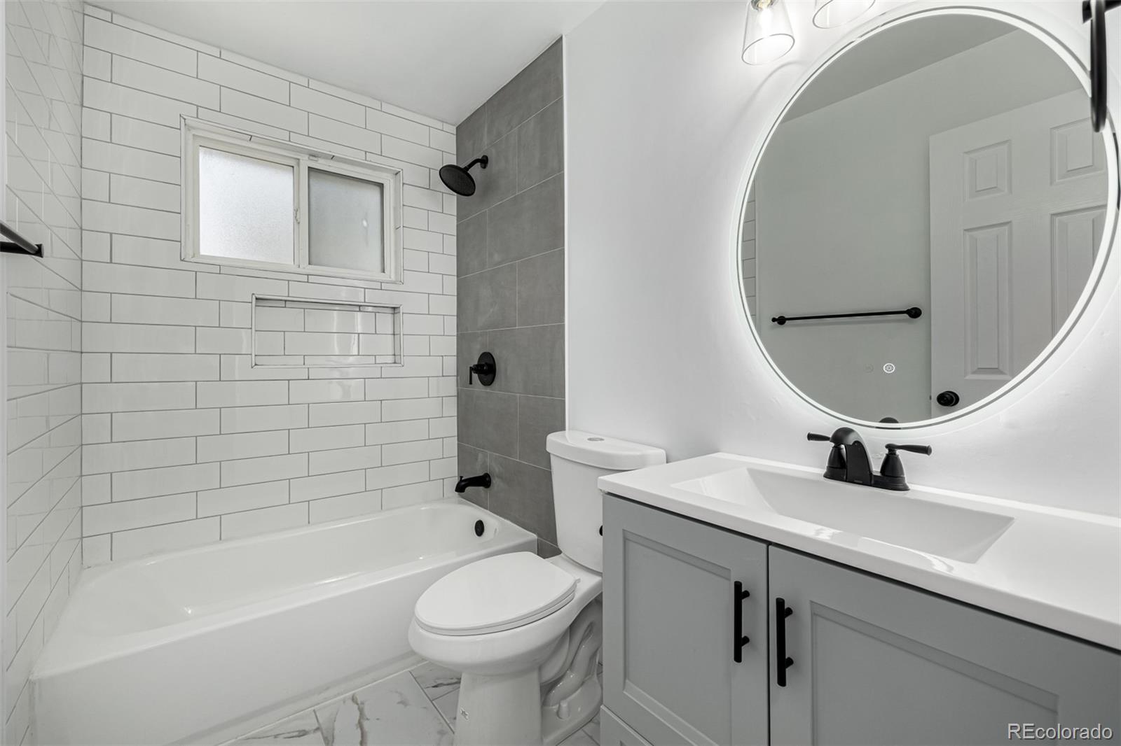 MLS Image #16 for 17486 e plateau drive,aurora, Colorado