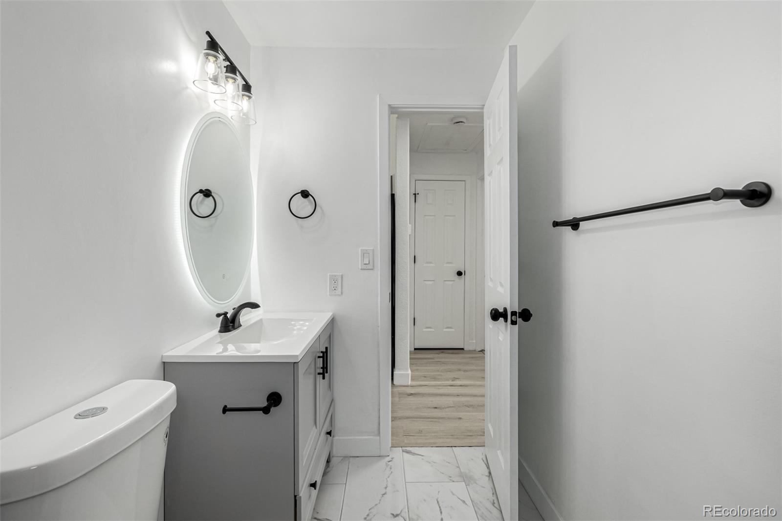 MLS Image #17 for 17486 e plateau drive,aurora, Colorado