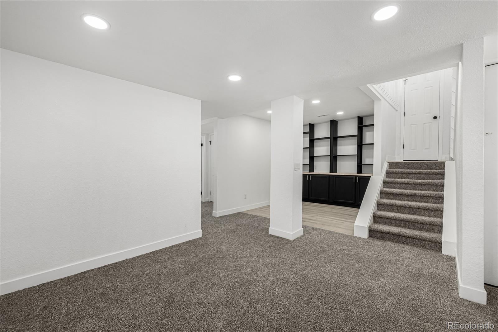 MLS Image #18 for 17486 e plateau drive,aurora, Colorado